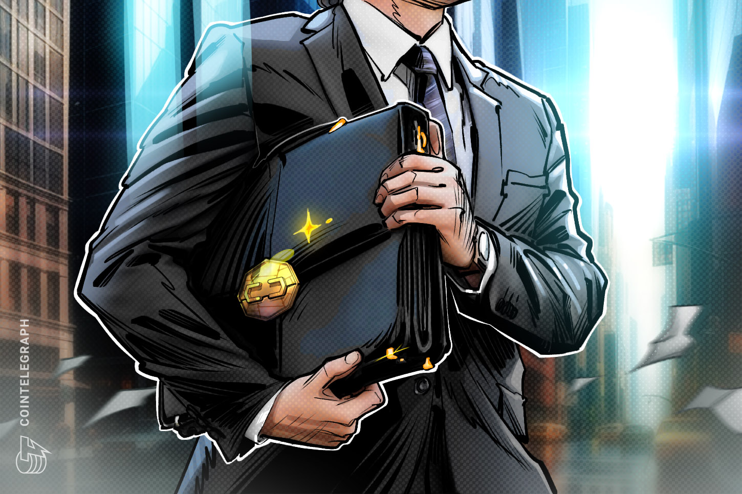 retail-investors-will-dominate-crypto