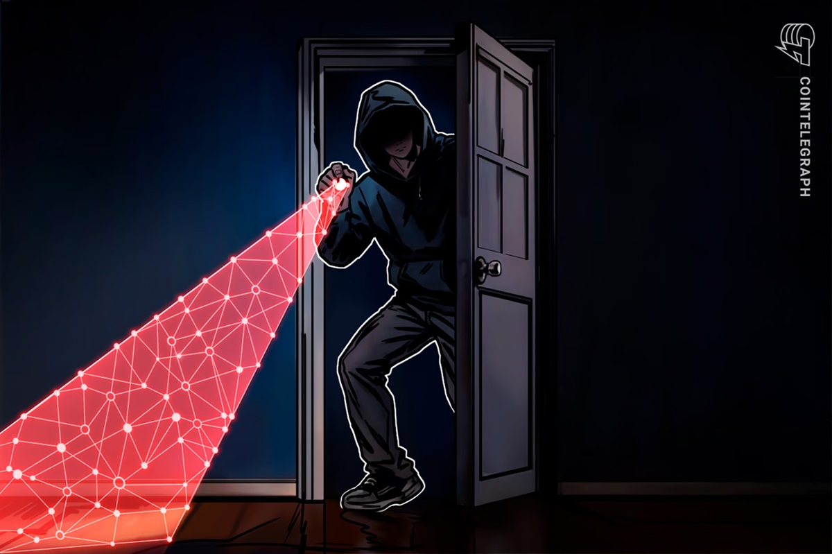 gang-ignores-current-account-and-steals-r500-000-in-cryptocurrencies-from-doctor-in-sp-wheres-the-cell-phone-that-has-bitcoin