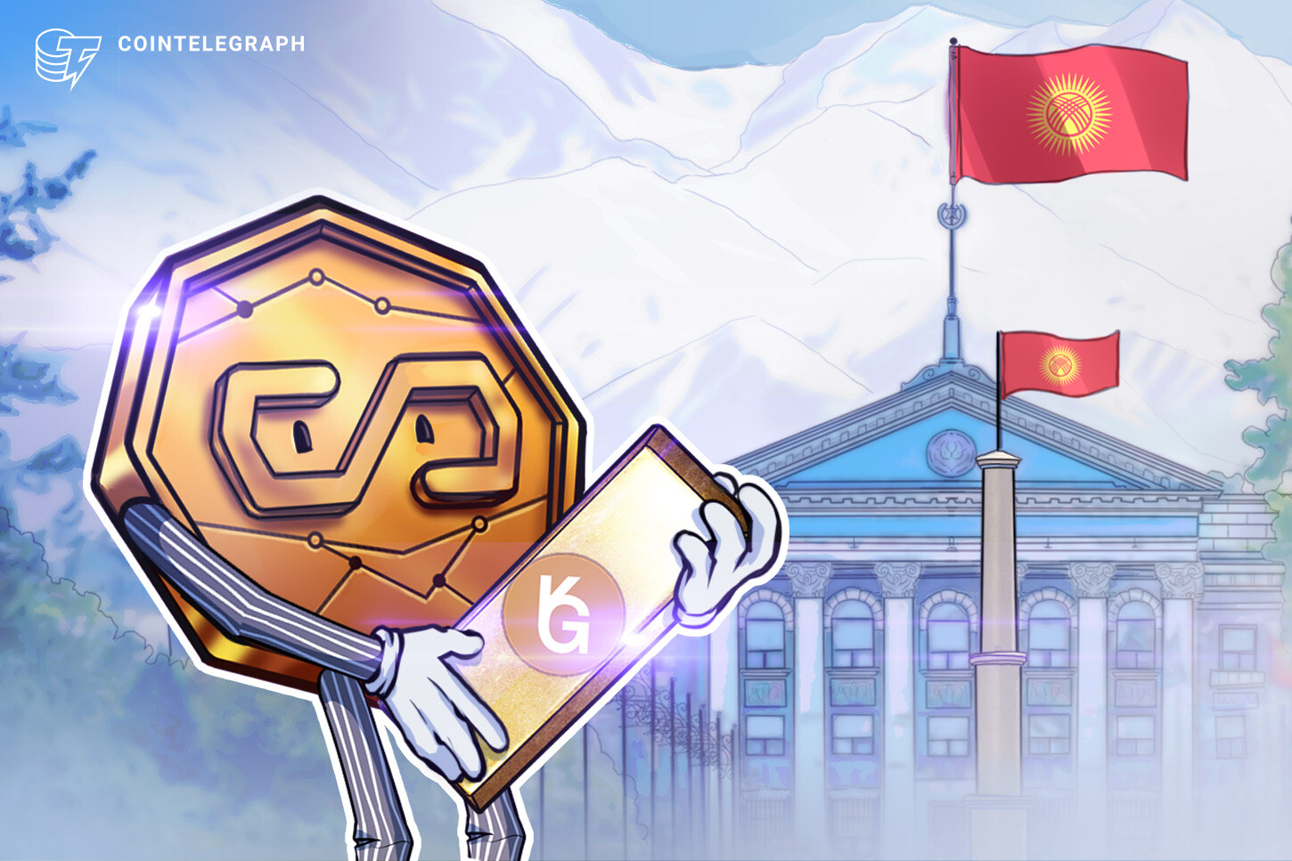 el-salvador-20-how-kyrgyzstans-blockchain-strategy-stands-apart