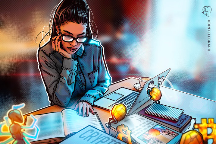 financial-education-crucial-for-informed-decision-making