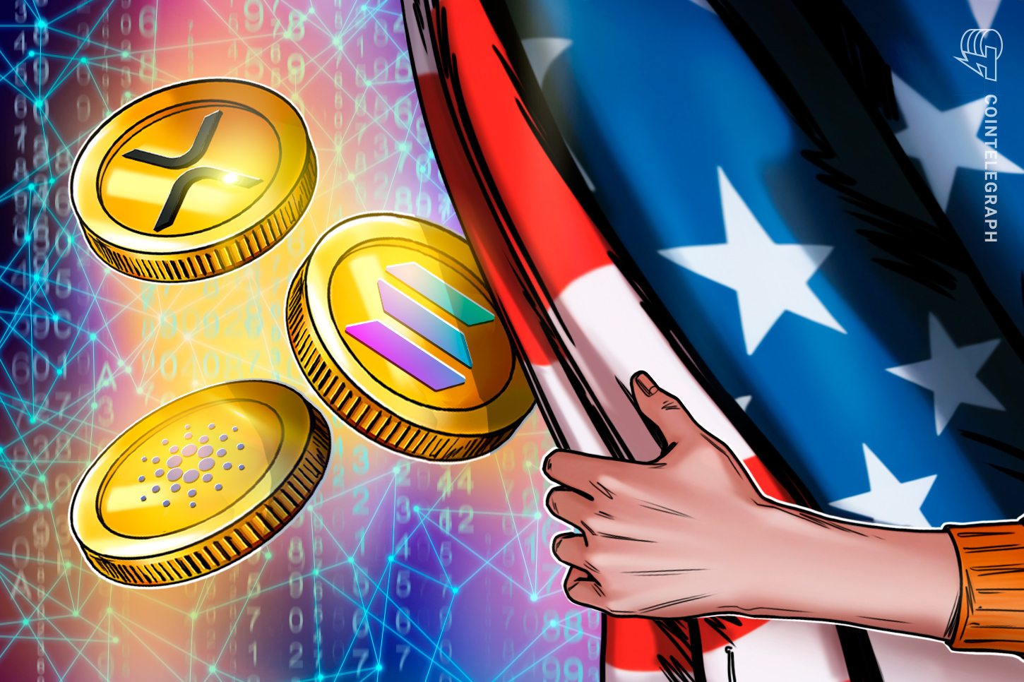 xrp-sol-ada-belong-crypto-reserve