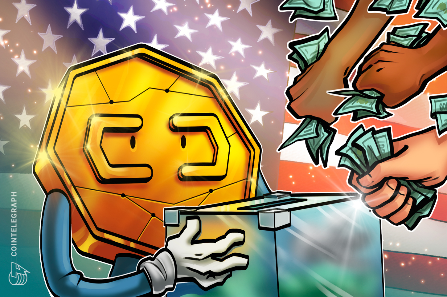 rep-mike-collins-accepting-crypto-donations-campaign