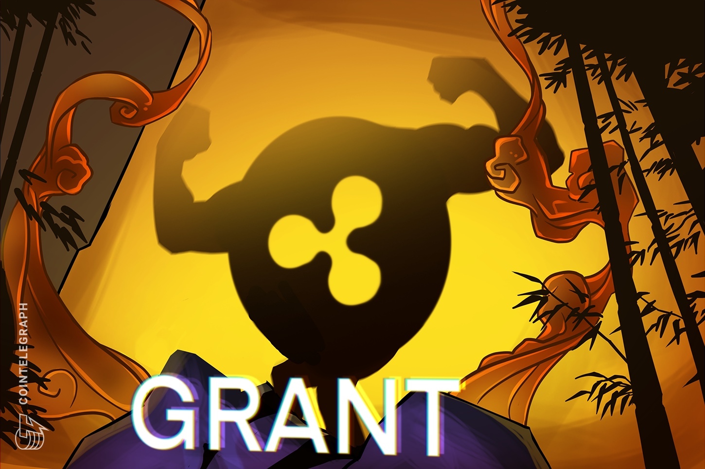 ripple-labs-crypto-education-nonprofit-grant