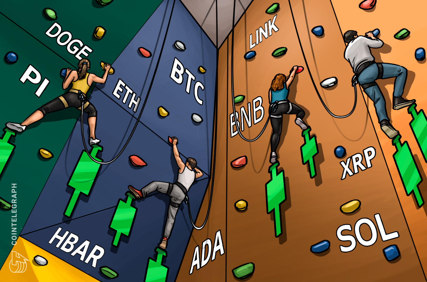price-analysis-3-5-btc-eth-xrp-bnb-sol-ada-doge-pi-hbar-link