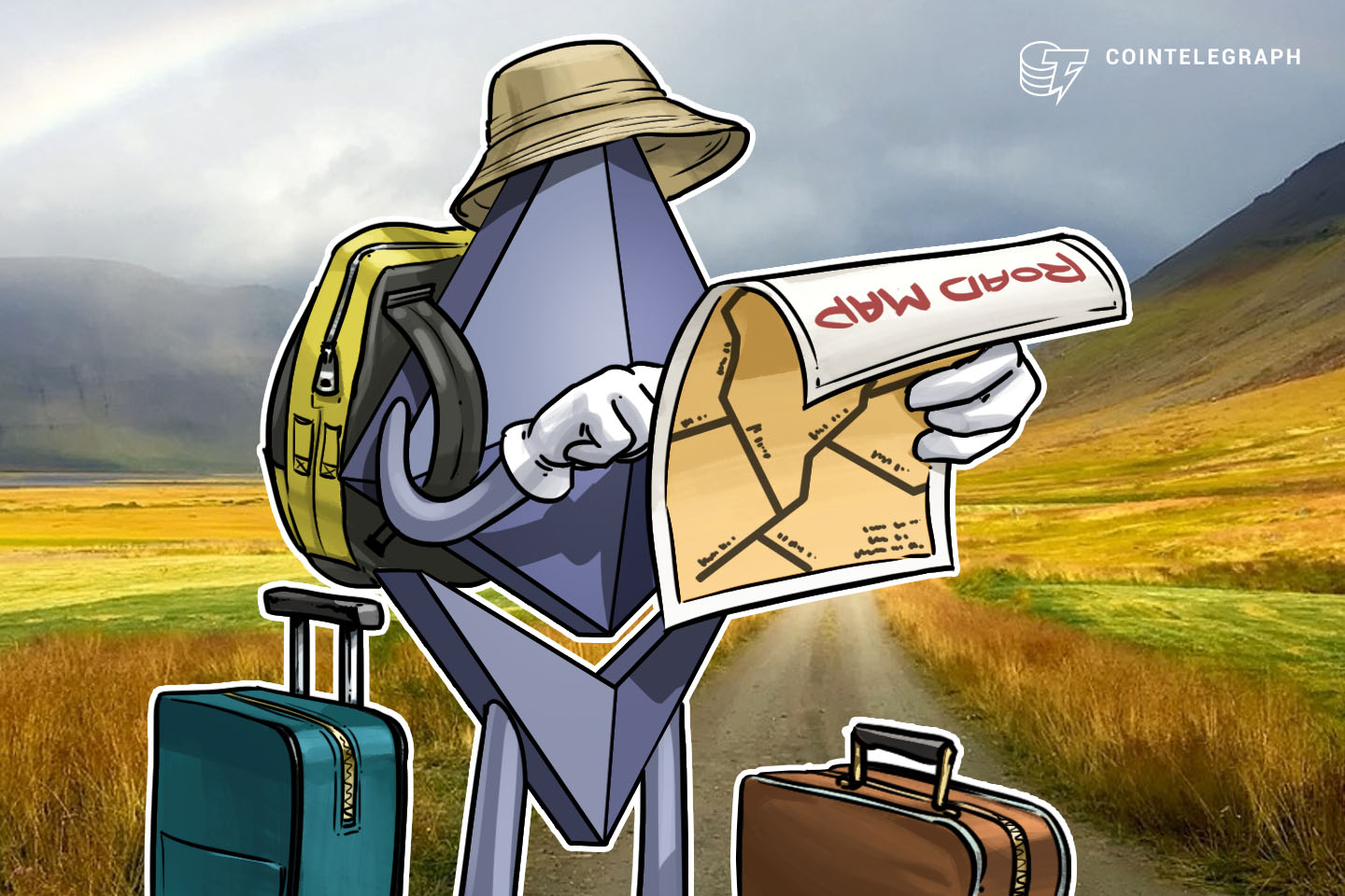 ethereum-s-joe-lubin-we-re-moving-into-phase-two-of-eth-blockchain-this-year