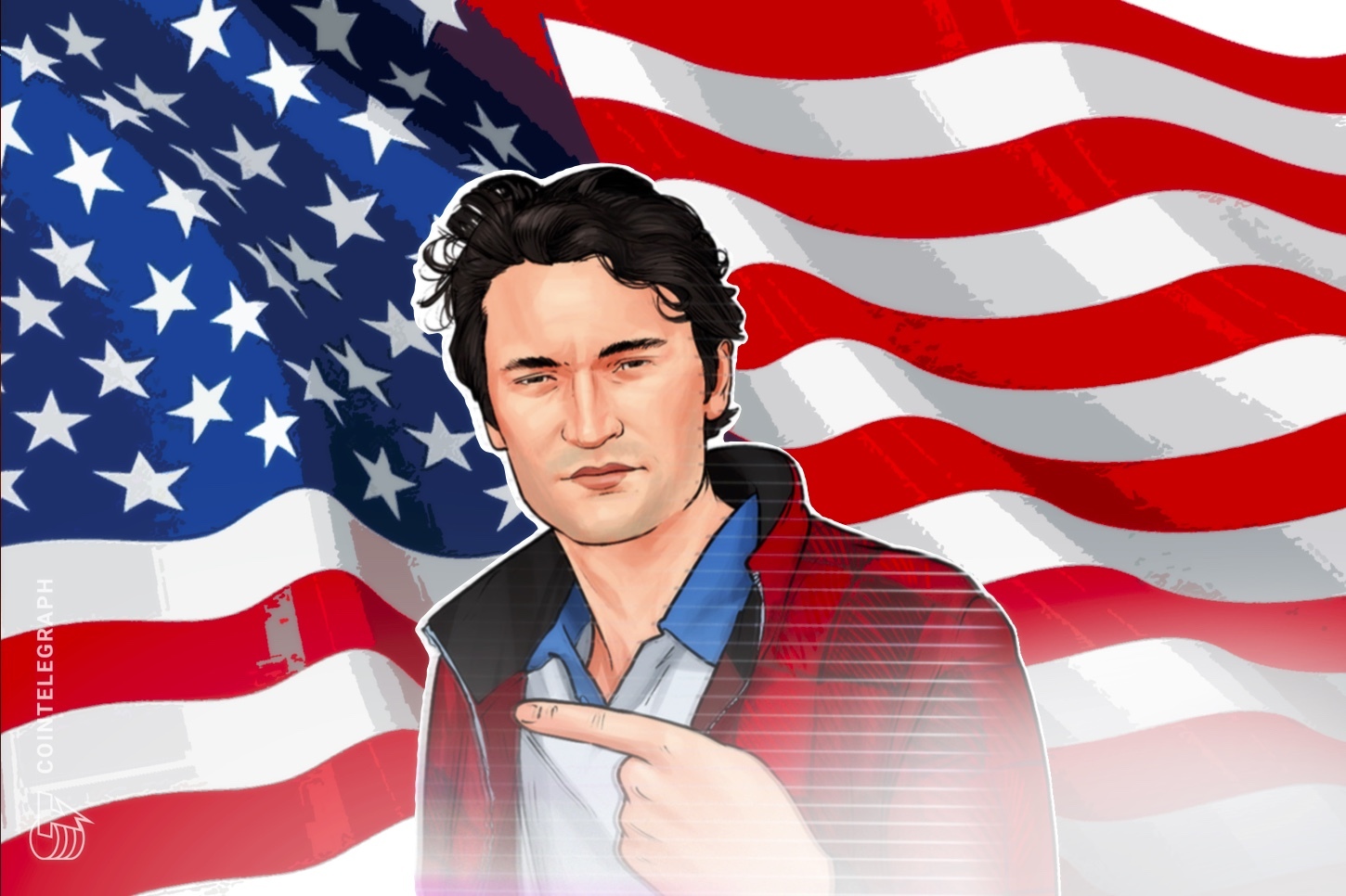 ross-ulbricht-silk-road-founder-joint-session-congress-guest