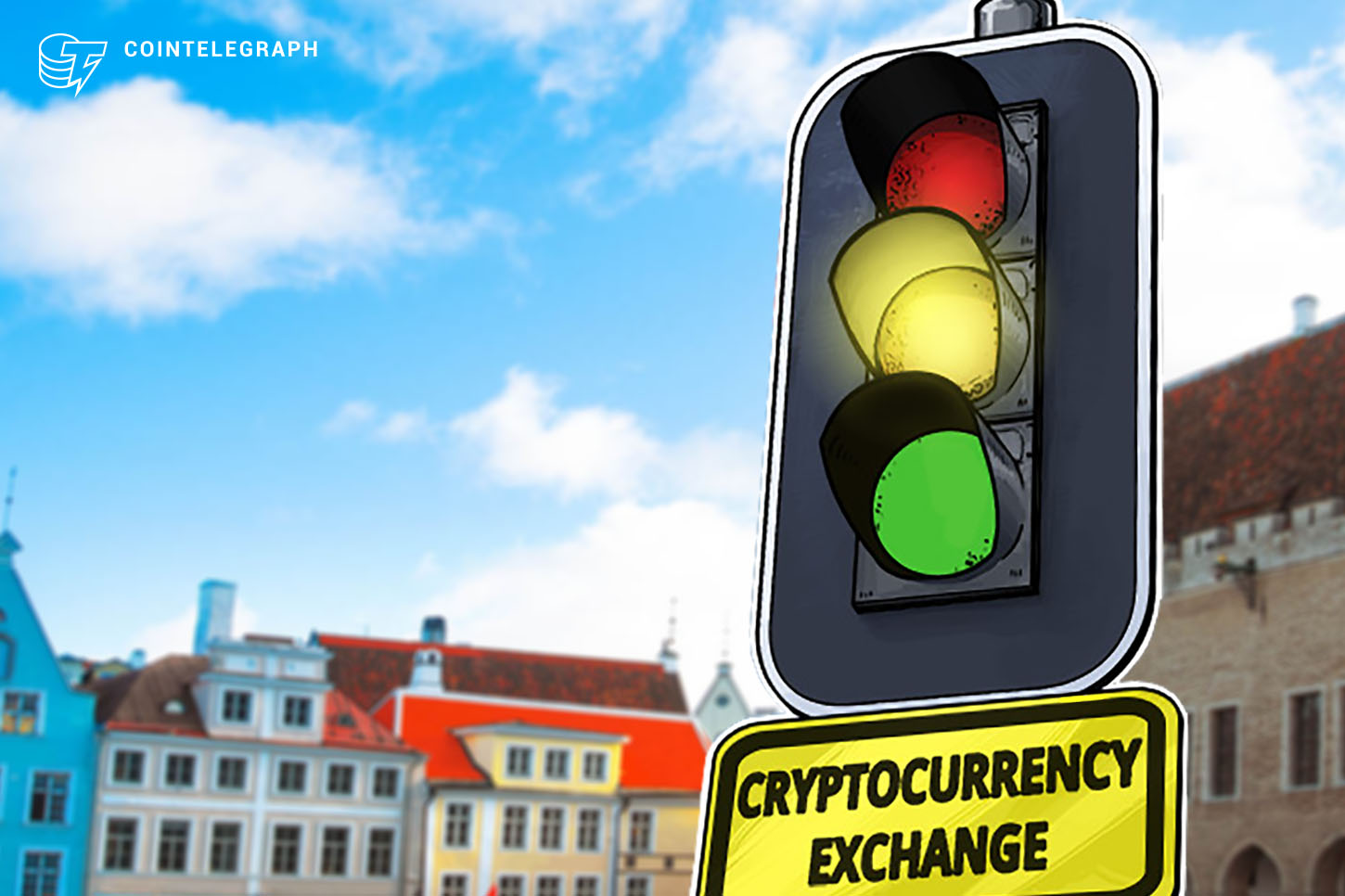 nz-exchange-cryptopia-starts-planned-maintenance-early-users-report-withdrawal-issues