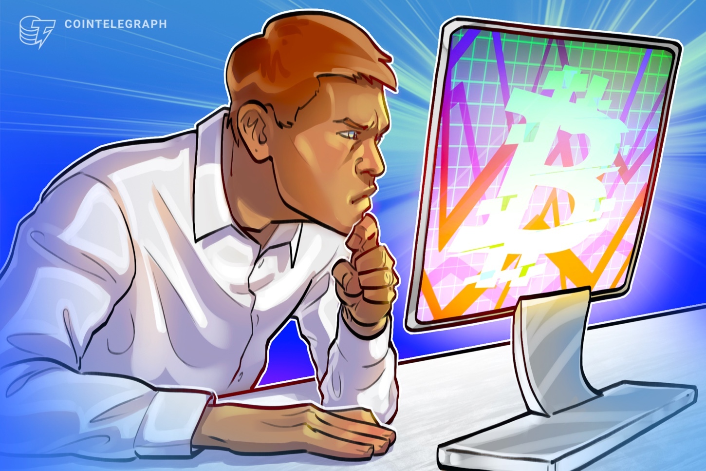 bitcoin-volatility-soars-crypto-reserve-tariff-jitters