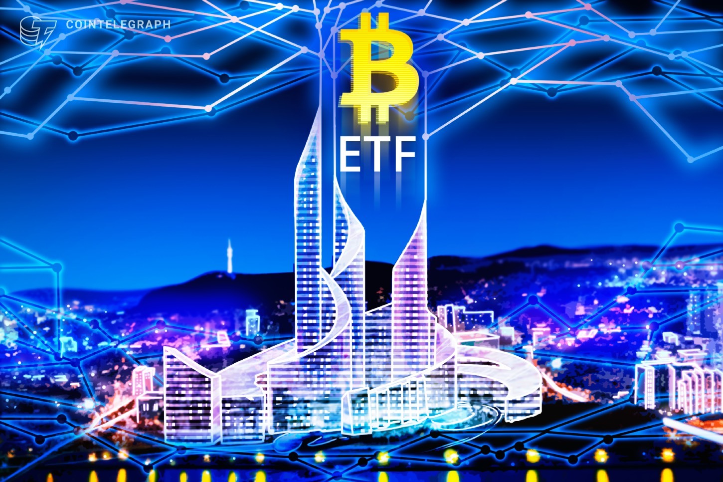 south-korea-inches-bitcoin-etf-looks-japan-example