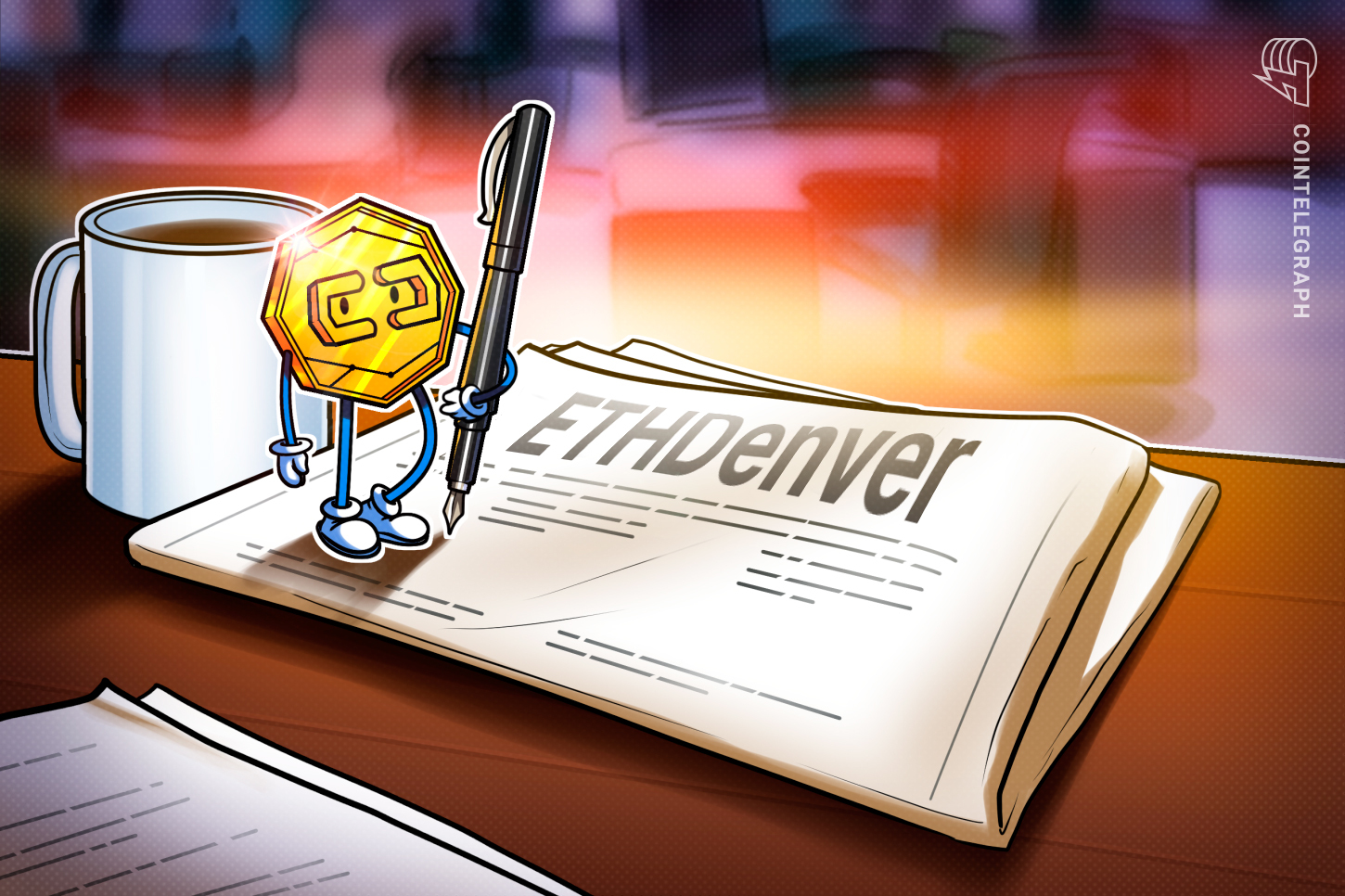 ethdenver-policy-developers-event-recap