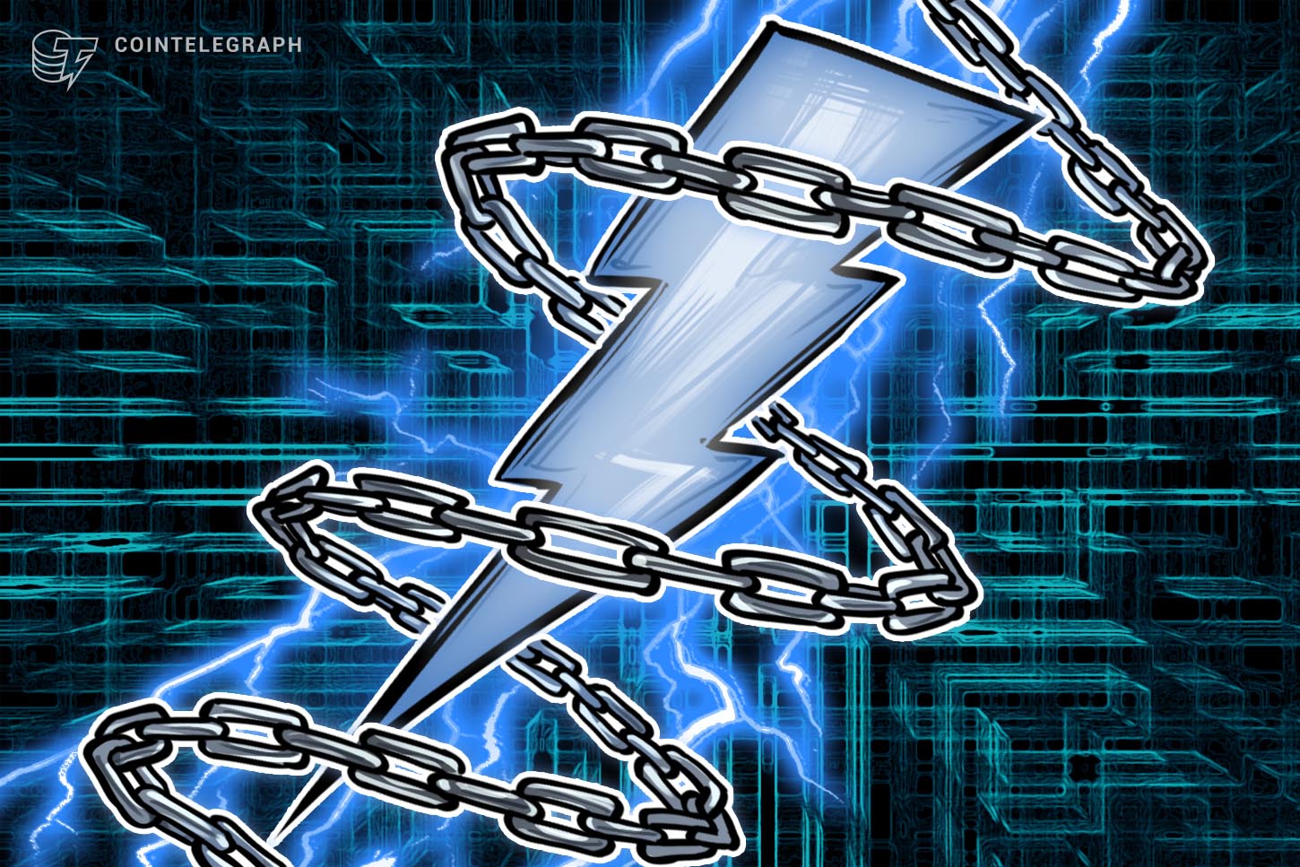 payment-service-coingate-launches-bitcoin-lightning-network-pilot-for-100-merchants