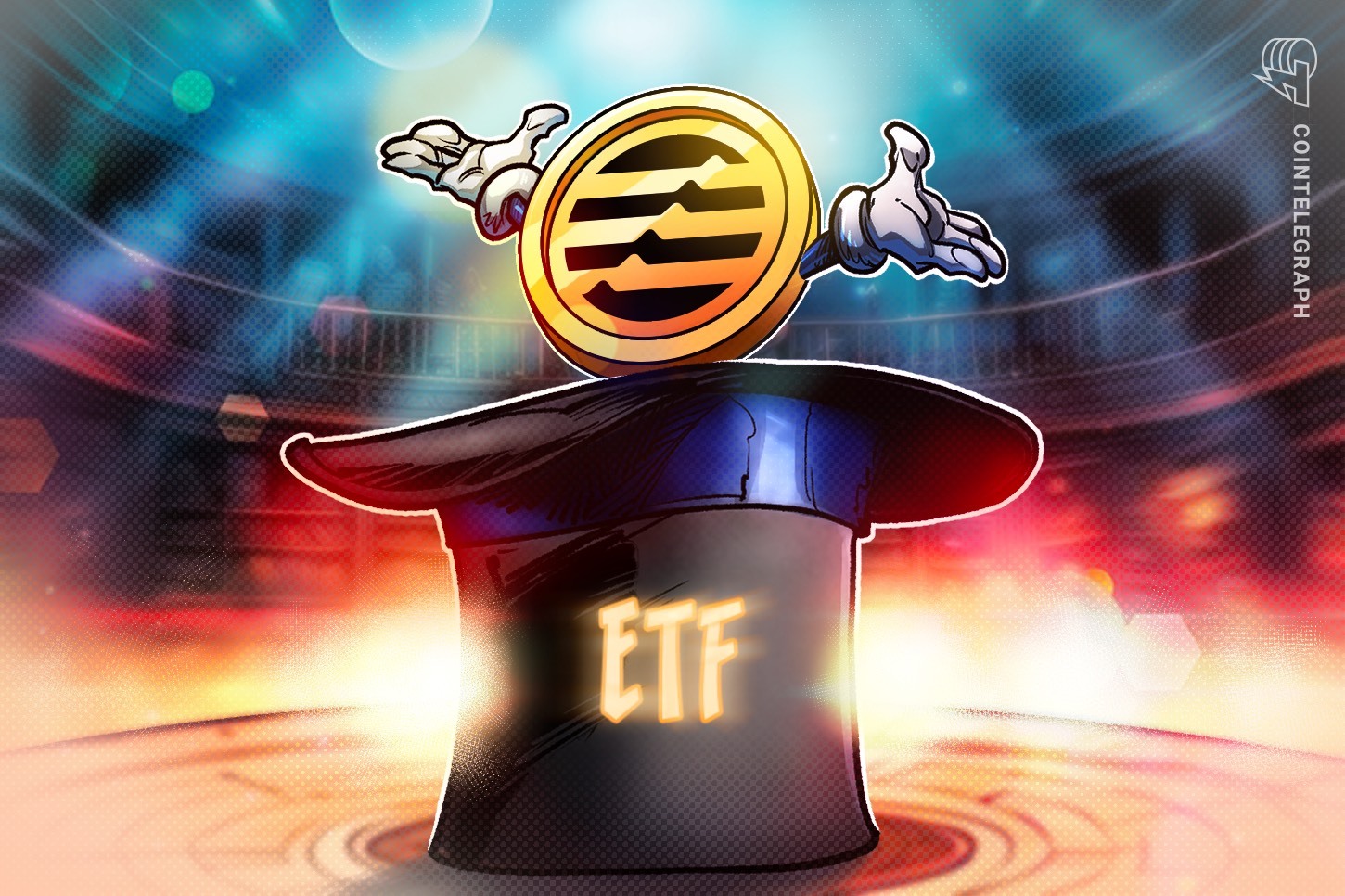 bitwise-files-list-spot-aptos-etf-with-sec