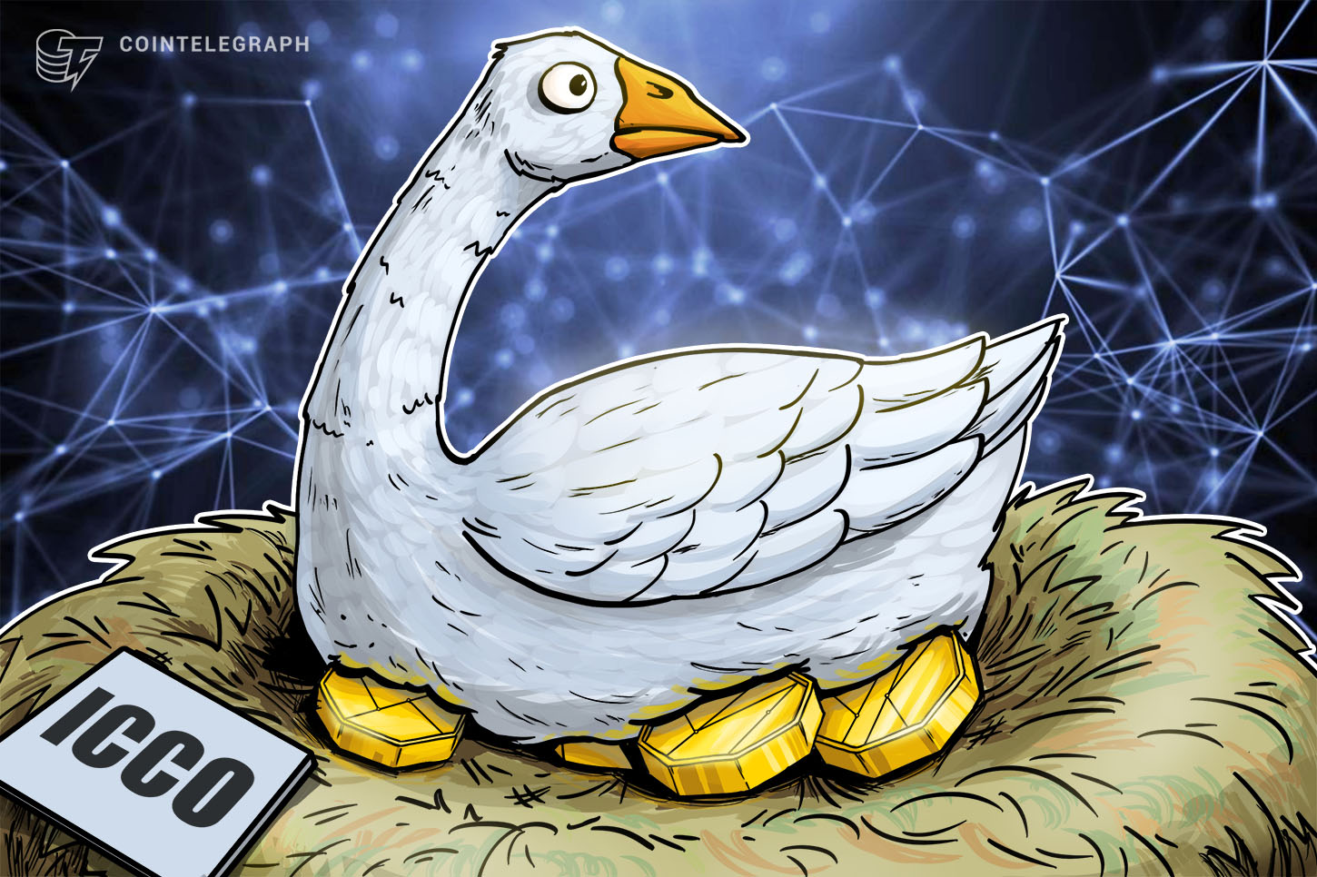 malta-to-host-world-s-first-icco-as-palladium-bittrex-build-new-crypto-exchange