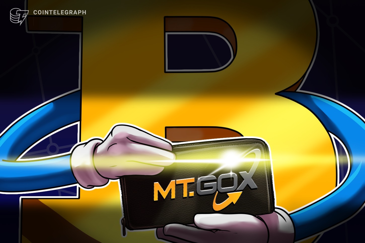 mt-gox-wallet-moves-1-billion-bitcoin-amid-market-volatility