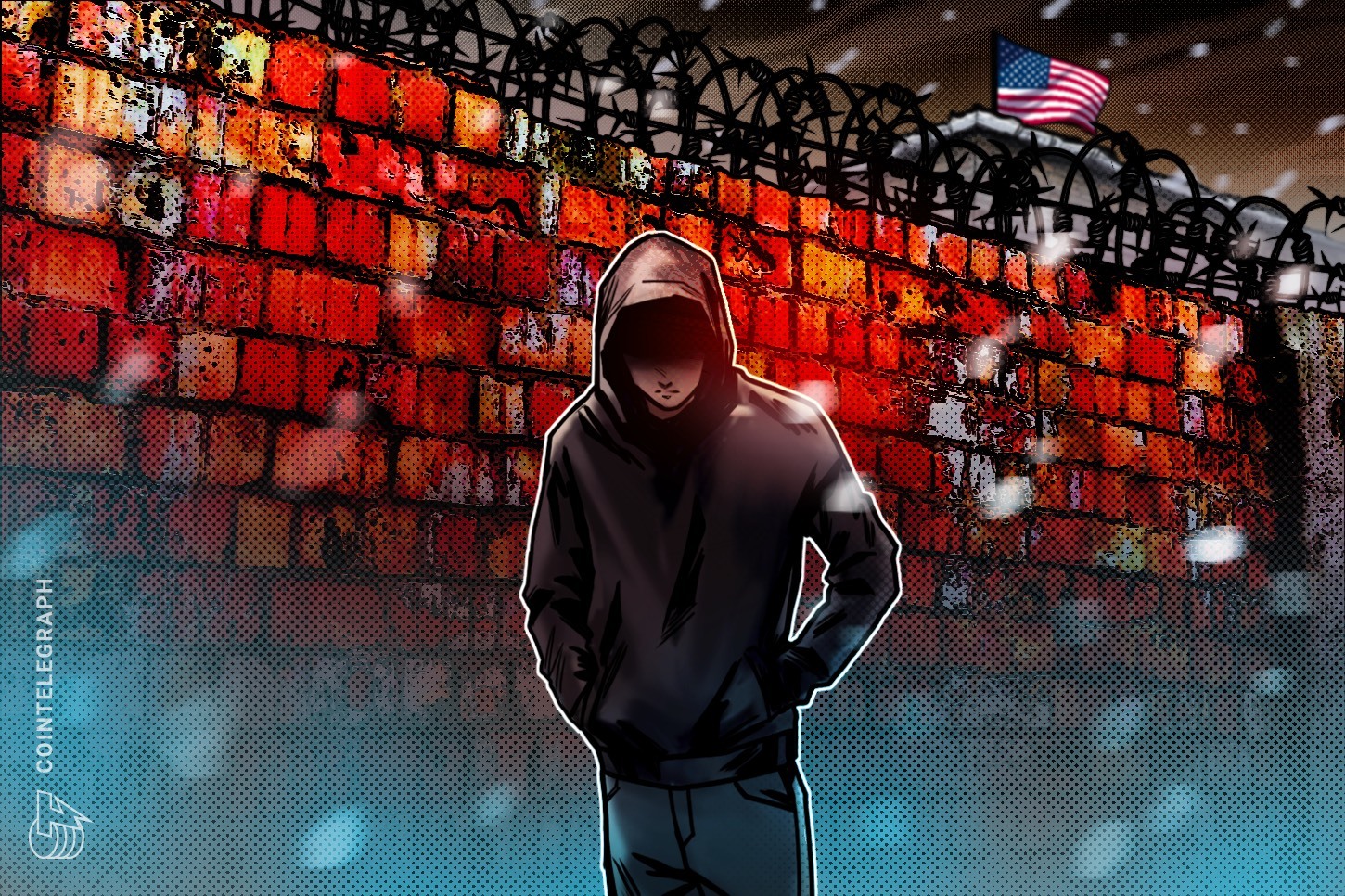 us-sanctions-nemesis-darknet-marketplace-operator