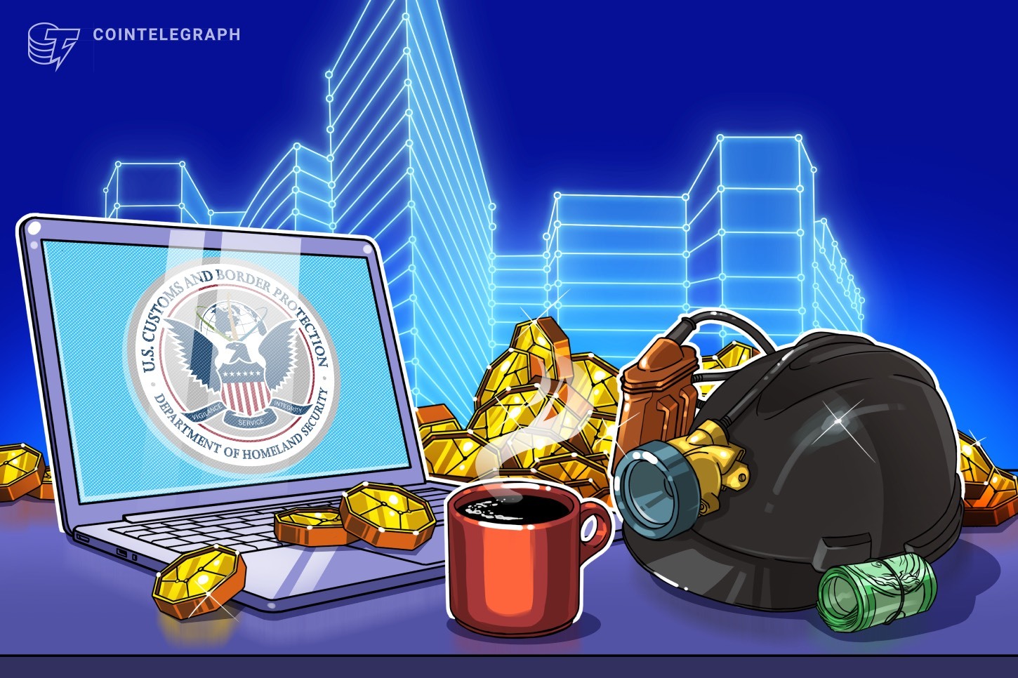us-customs-releasing-seized-crypto-miners-report