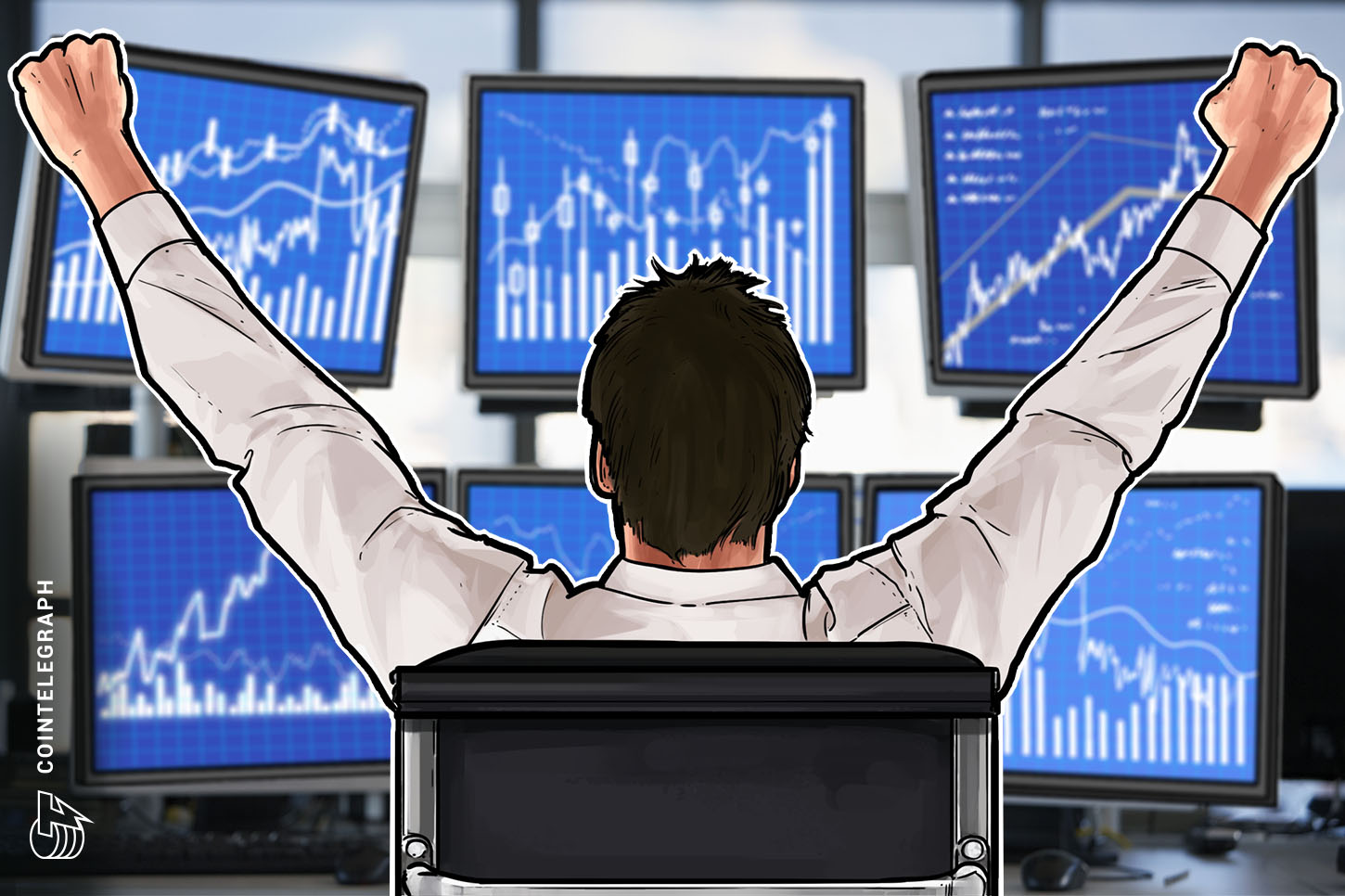trading-opens-on-huobi-s-new-us-based-strategic-partner-hbus