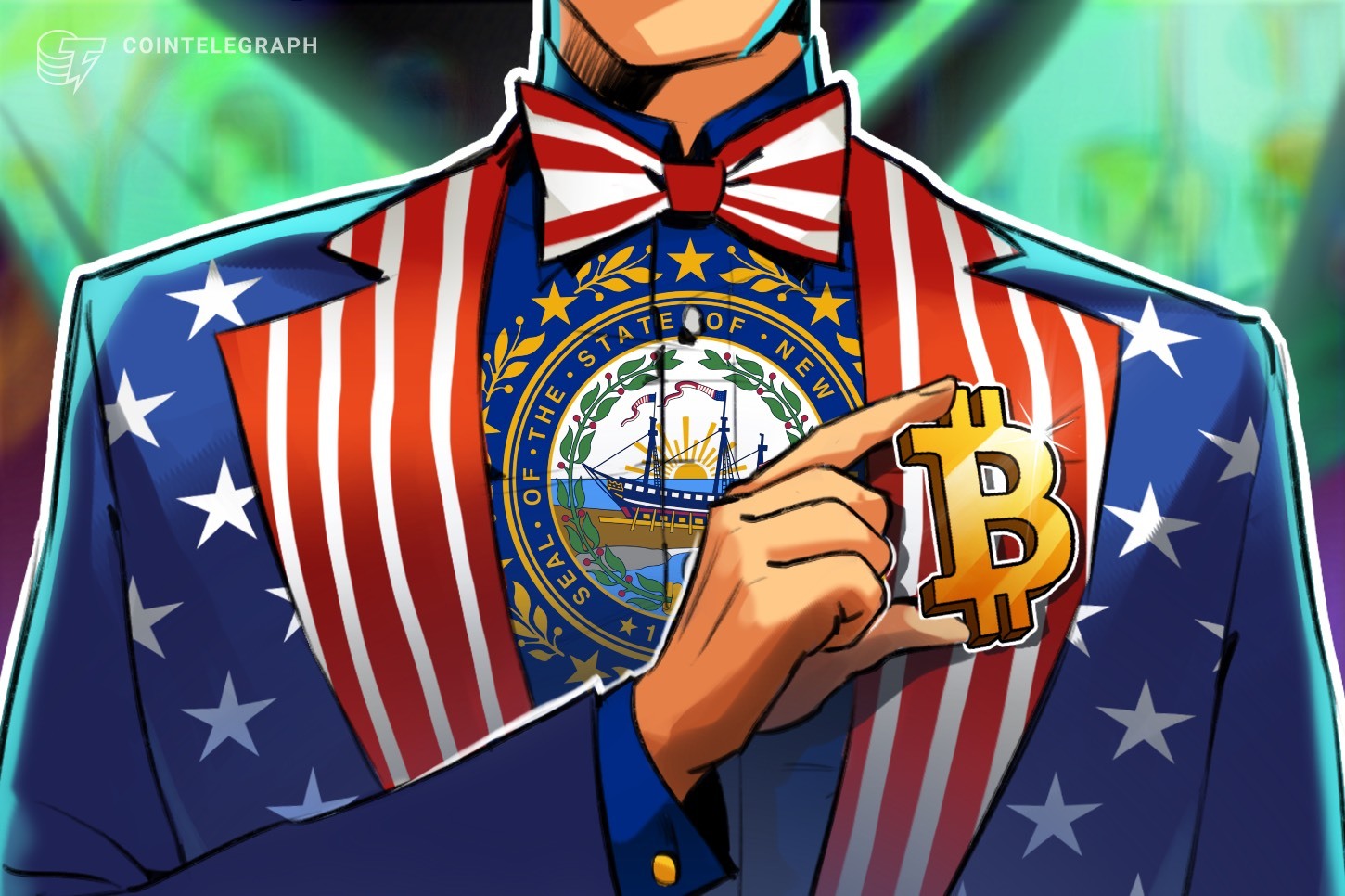new-hampshires-bitcoin-bill-passes-through-house-committee