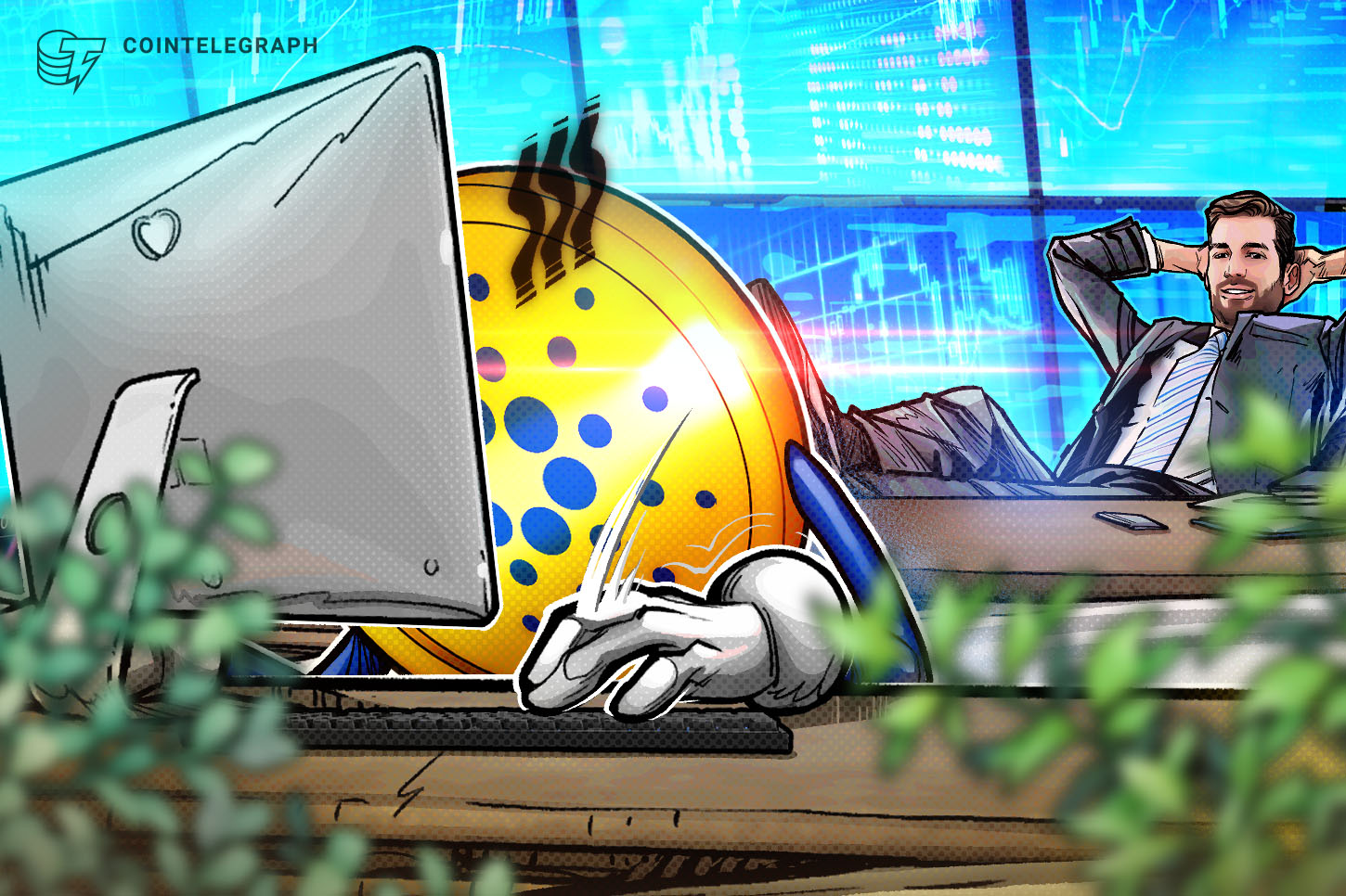 cardano-hoskinson-knew-nothing-ada-being-selected-us-reserve