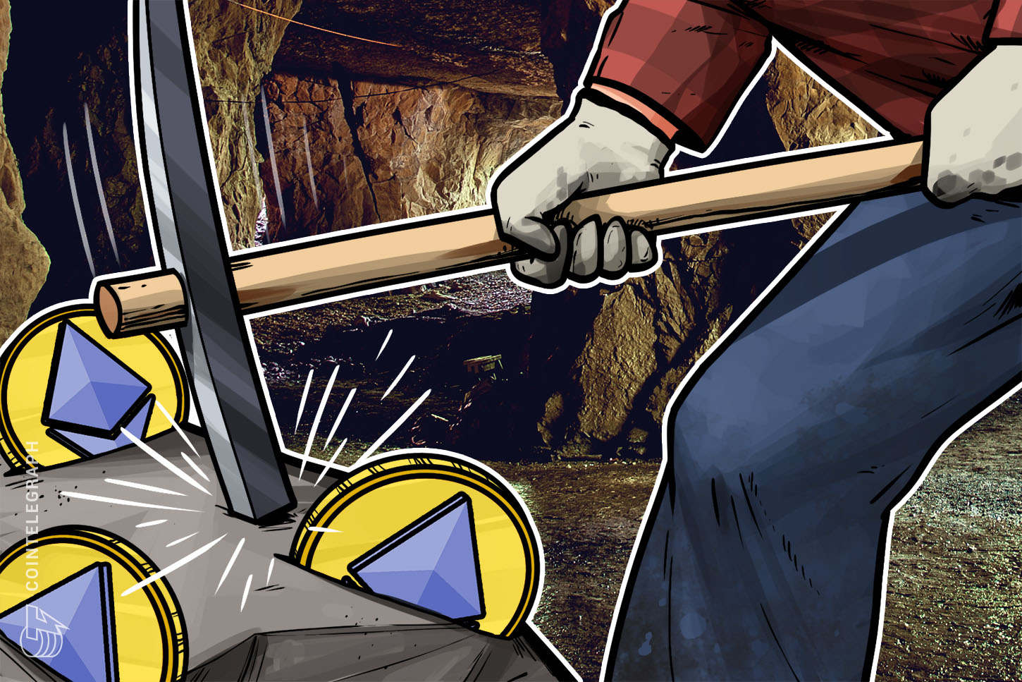 google-co-founder-sergey-brin-reveals-he-is-an-ethereum-miner