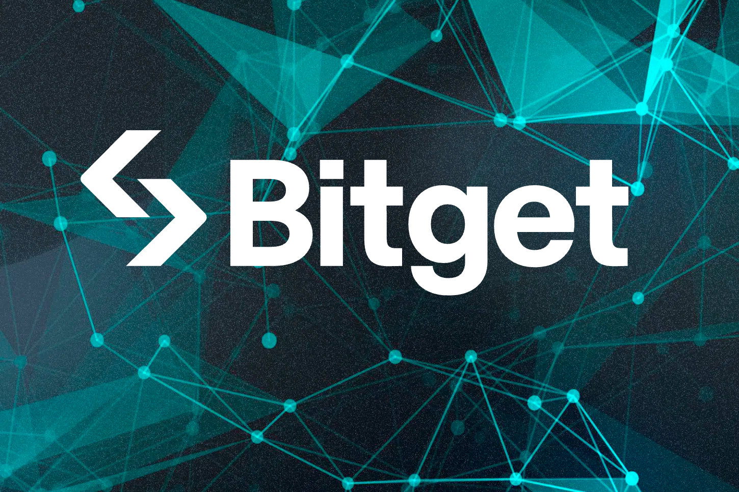 bitget-reaches-usd-623-million-valuation-of-the-protection-fund-in-february-2025