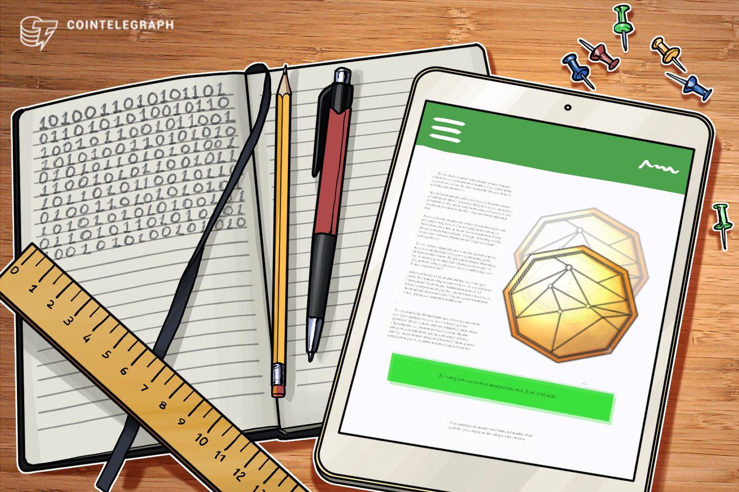 london-school-of-economics-introduces-online-course-on-crypto
