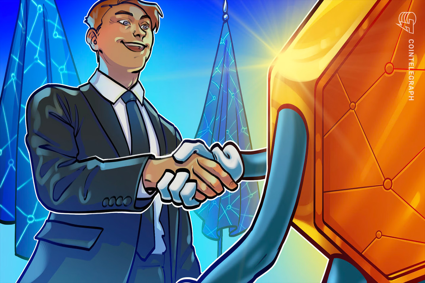 nasce-in-italia-lintergruppo-parlamentare-su-bitcoin-e-blockchain