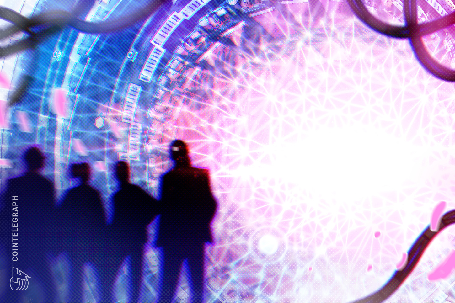 emerging-technology-regulations