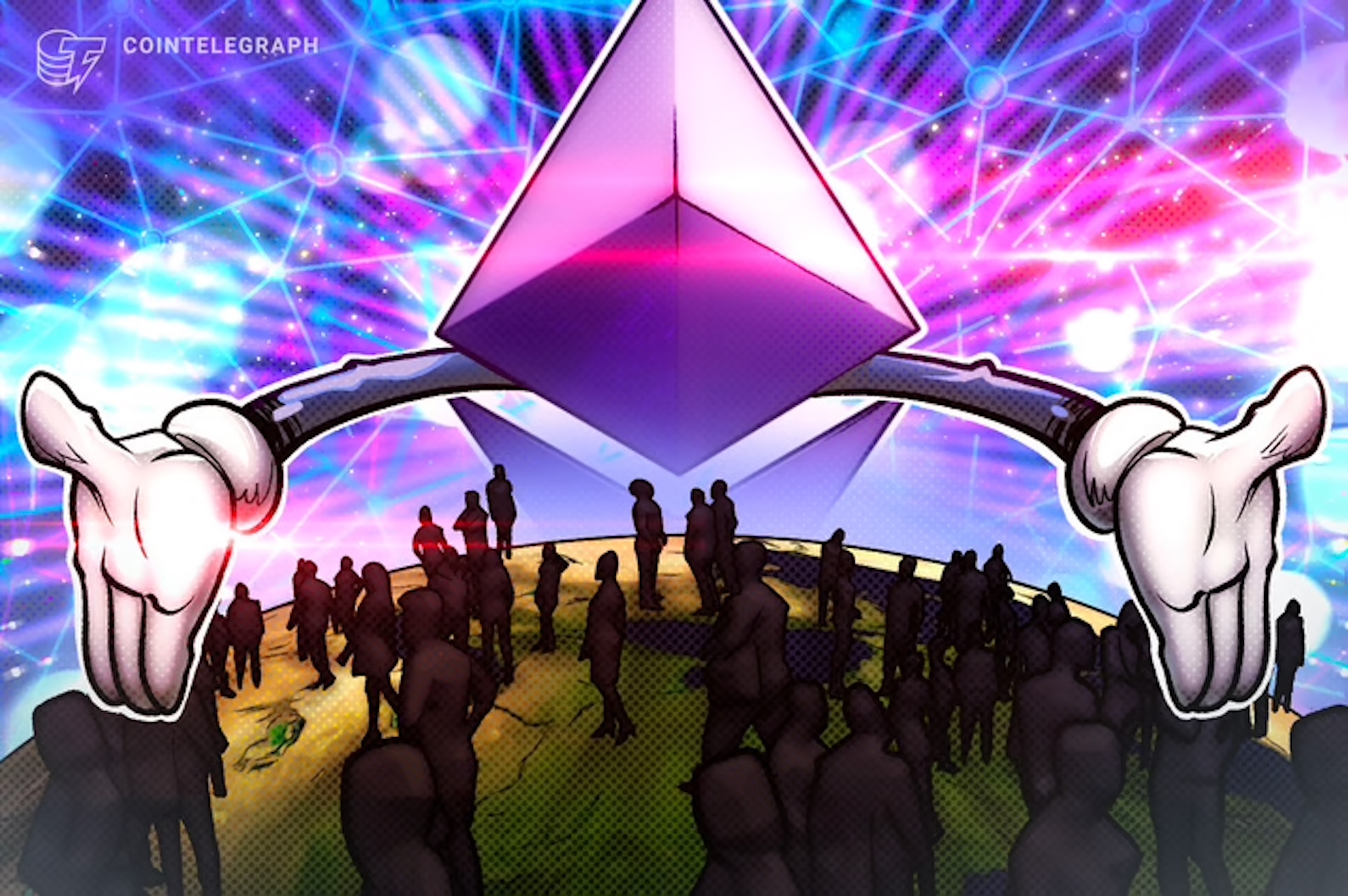 3-indicators-show-that-ethereum-is-in-an-unprecedented-buy-zone-after-falling-30
