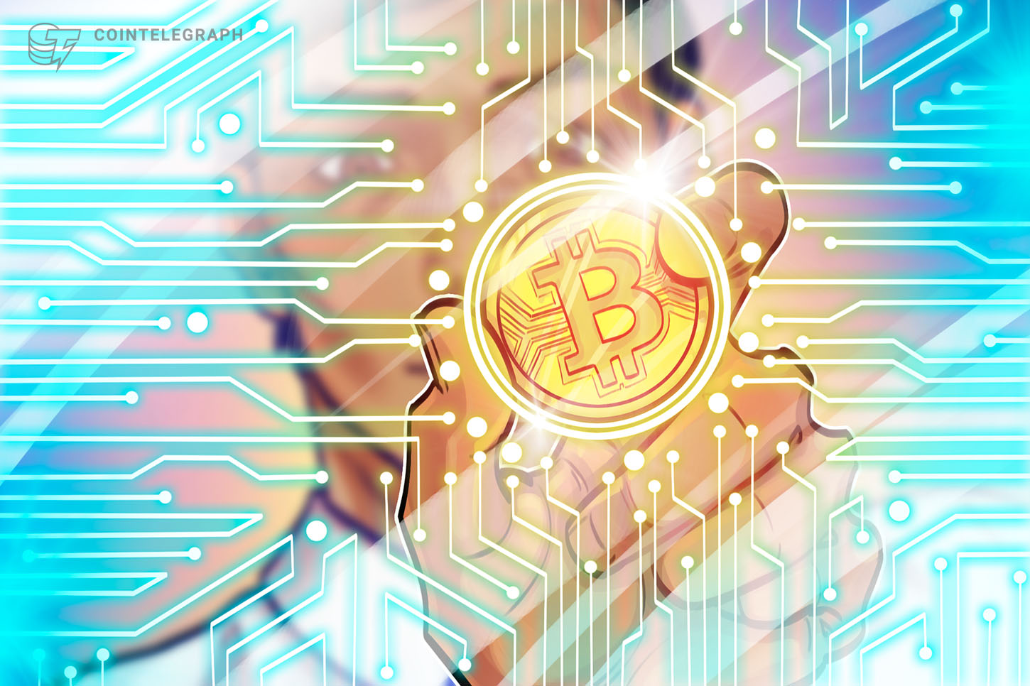 digital-gold-can-rush-in-an-economic-revolution