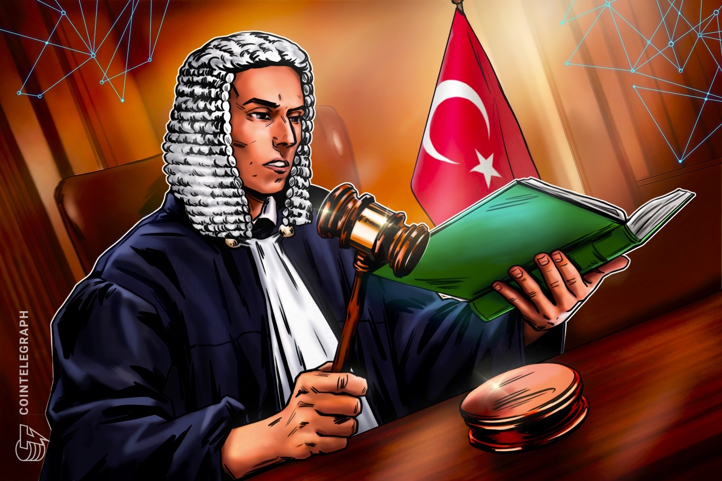 turkei-anwaltskanzlei-will-verbot-von-krypto-zahlungen-kippen