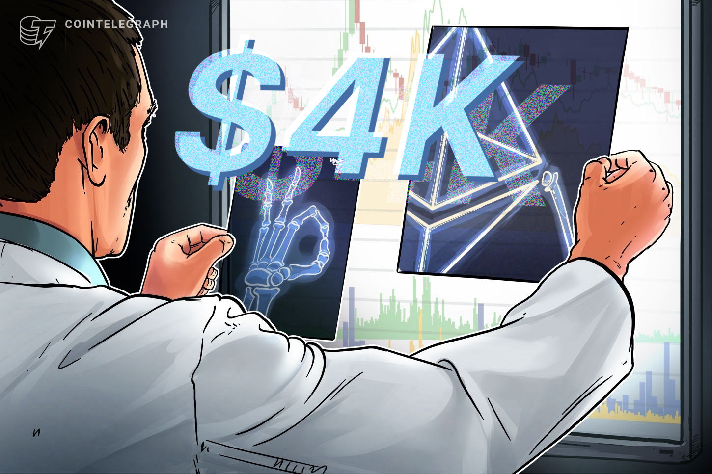 ethereum-most-undervalued-in-17-months-eth-return-4k