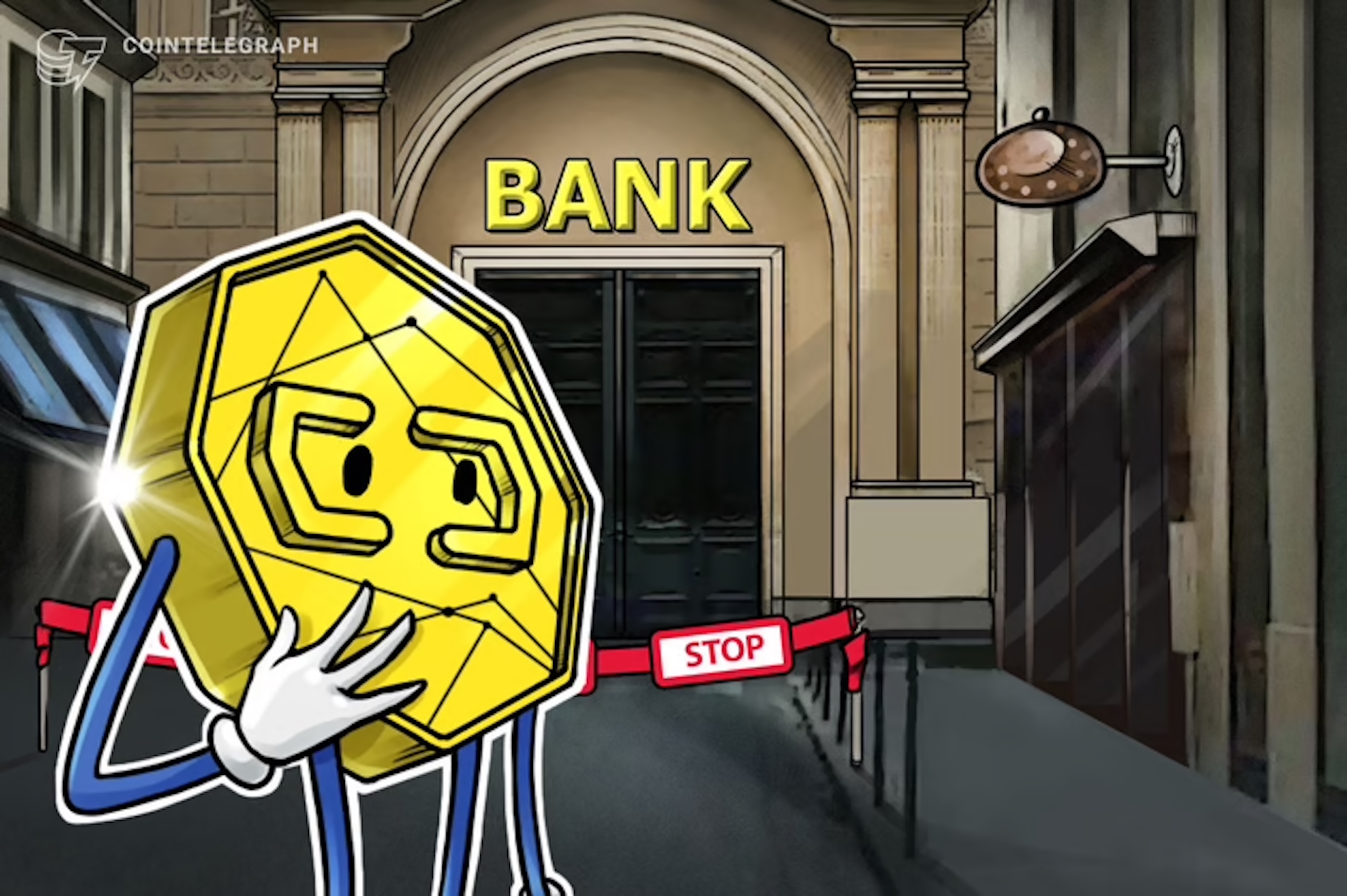 central-bank-orders-blocking-of-pix-keys-of-people-and-companies-irregular-with-the-receita-federal