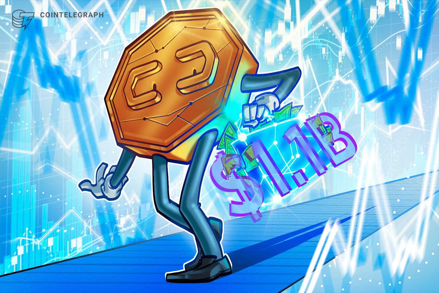 crypto-vc-deals-february-defi-the-tie