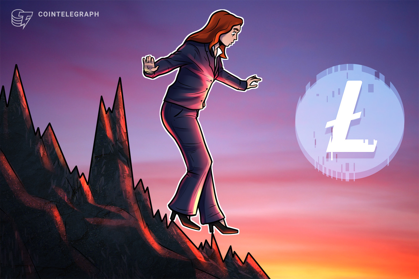 litecoin-traders-say-ltc-price-dips-below-100-are-accumulation-opportunities
