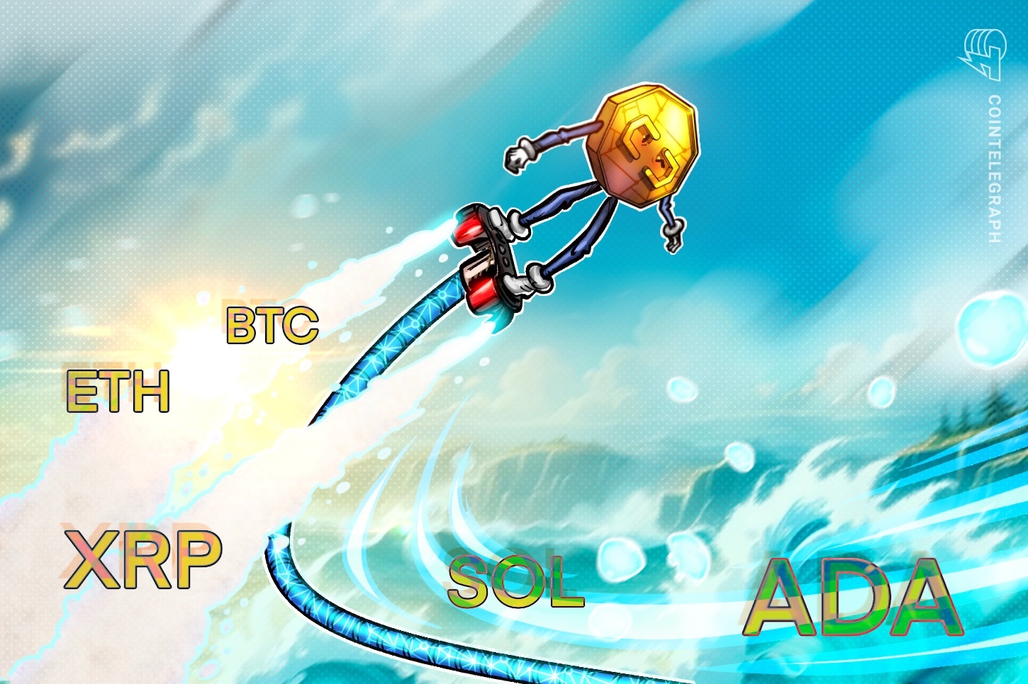 bitcoin-eth-xrp-sol-ada-charts-versus-us-crypto-reserve-rumors-which-to-trade