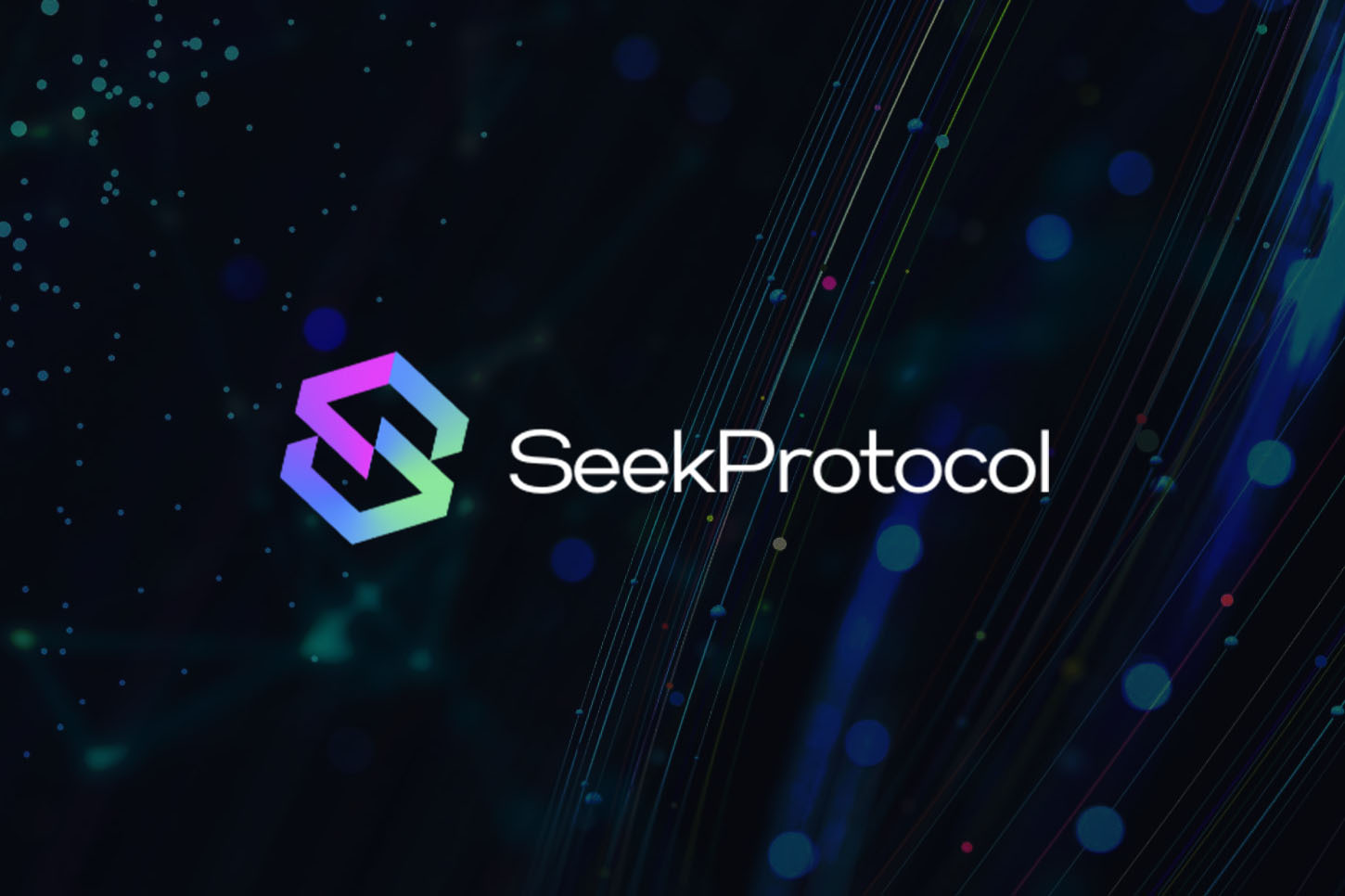 seek-protocol-sammelt-ueber-200000-durch-die-kombination-von-ar-ai-und-blockchain