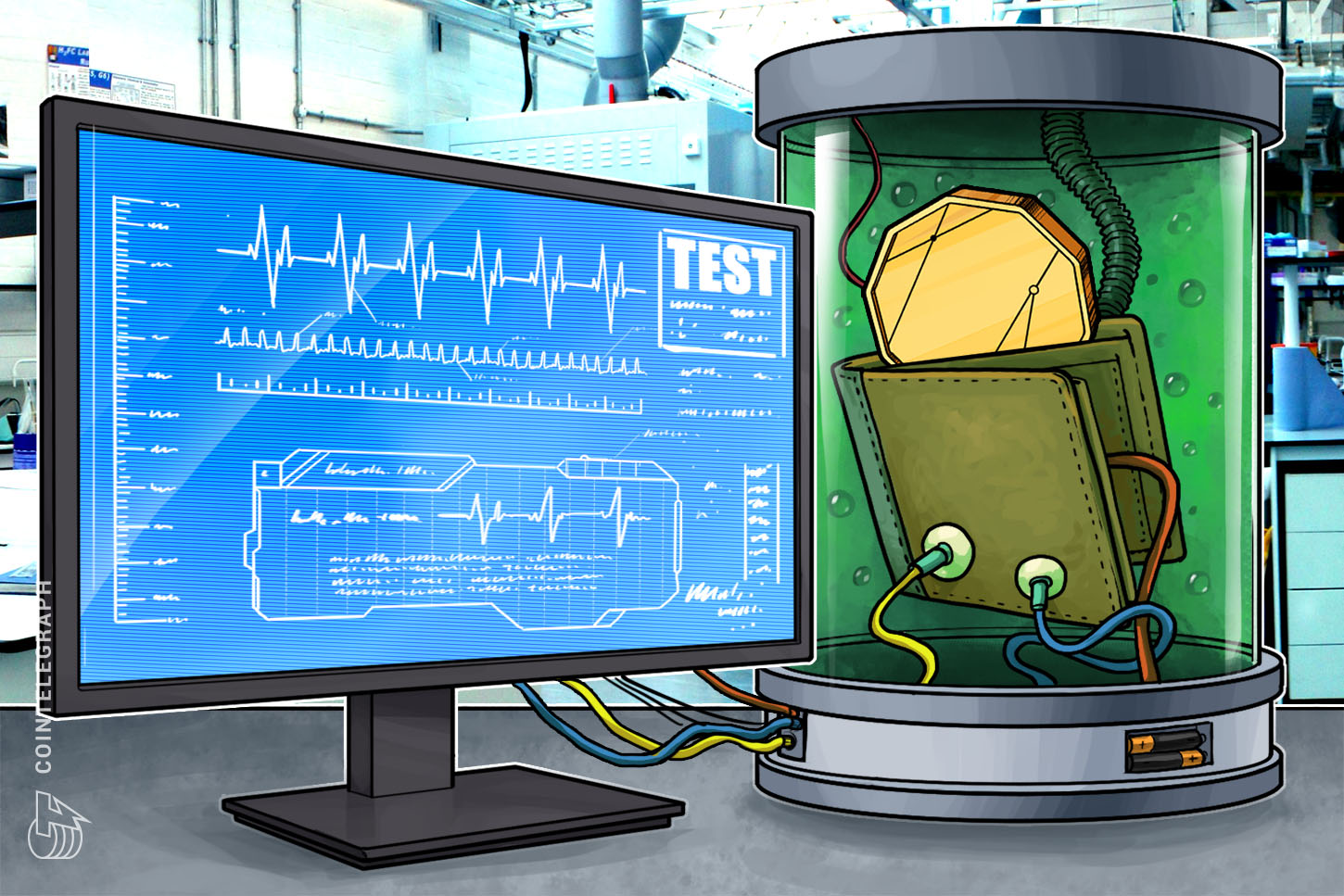 opera-becomes-first-major-web-browser-to-include-native-crypto-wallet
