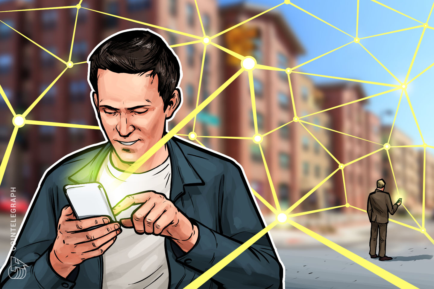 swiss-based-sirin-labs-to-release-blockchain-based-smartphone-in-november