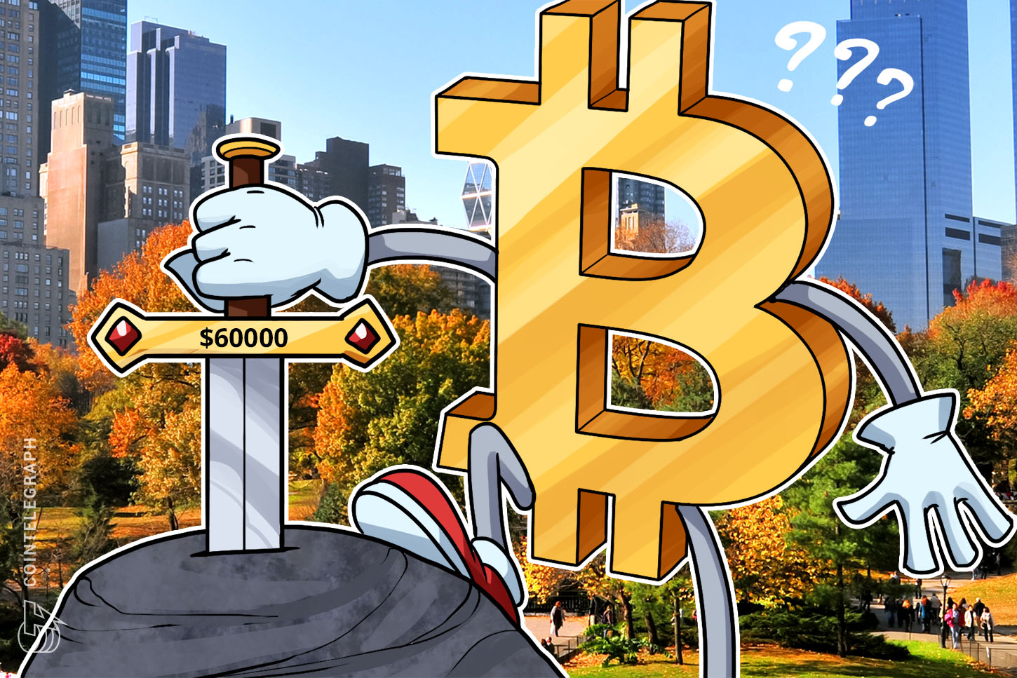 tenx-co-founder-still-quite-confident-bitcoin-can-hit-60-000-this-year