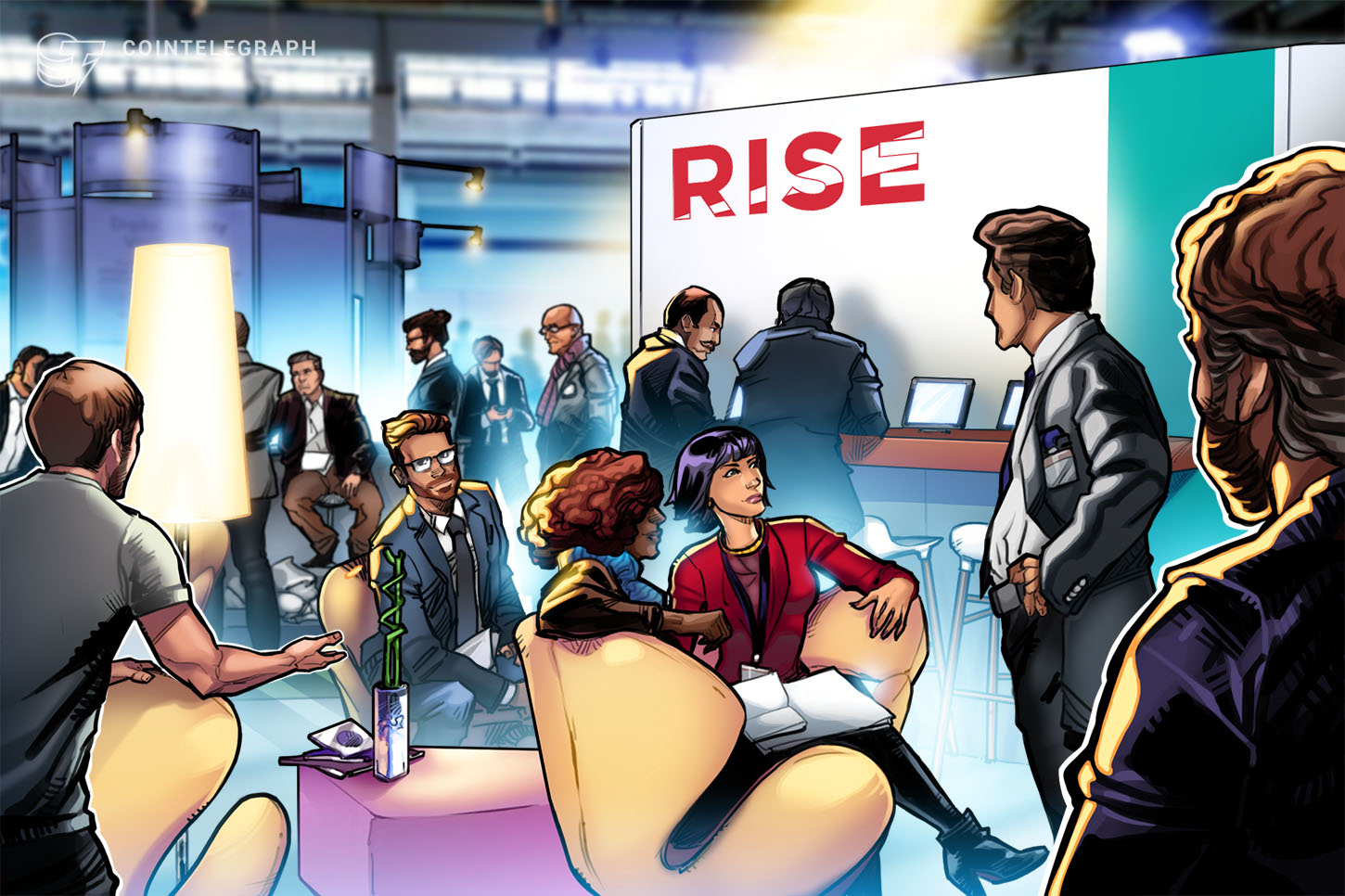 ethereum-s-joe-lubin-we-re-moving-towards-a-world-of-decentralized-governance