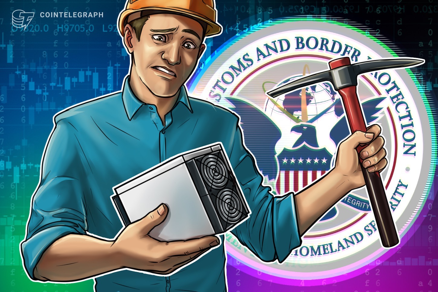 us-customers-thought-seized-bitcoin-miners-were-radio-frequency-devices
