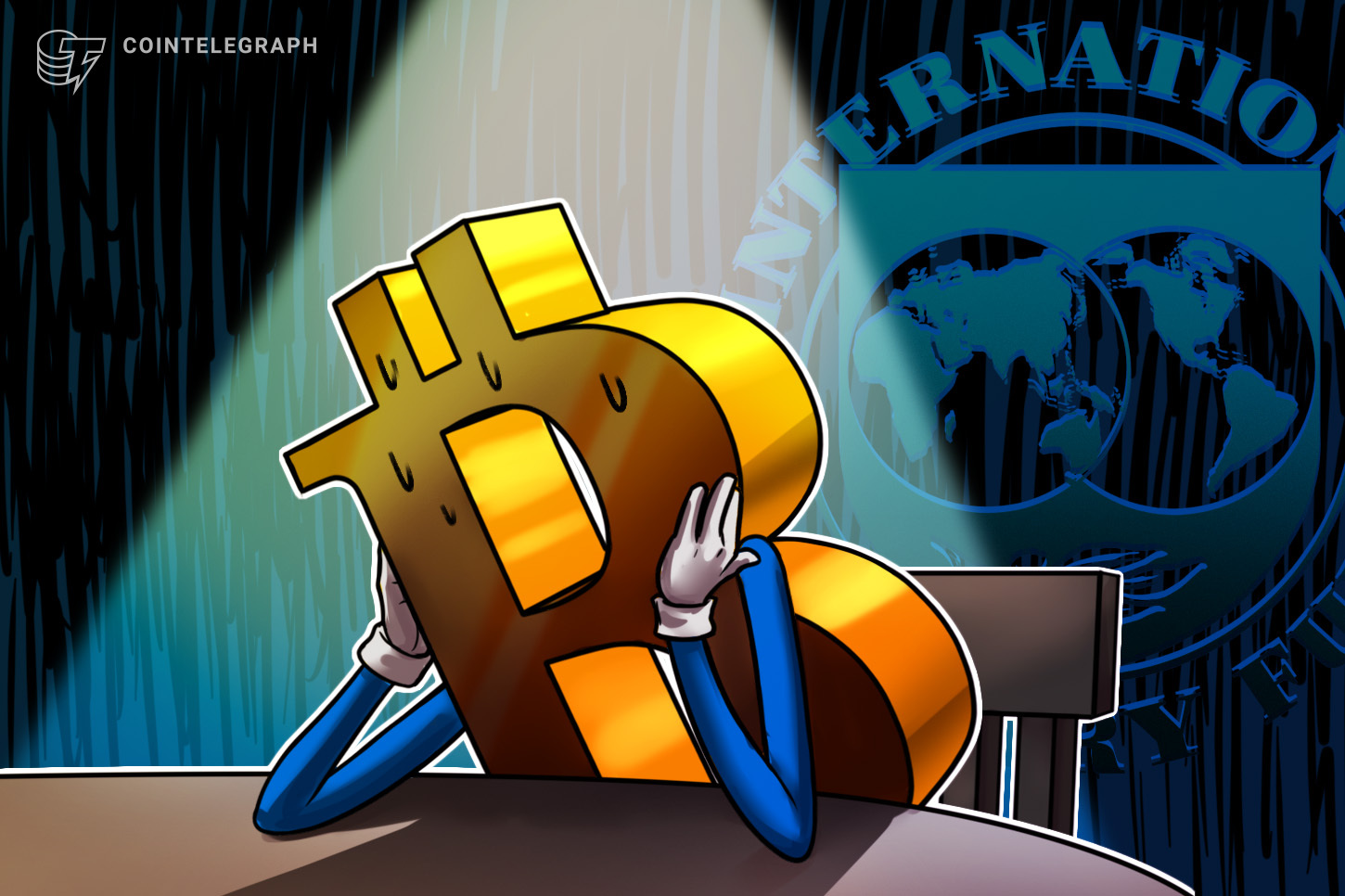 us-establishes-cryptocurrency-reserve-but-market-fails-to-rebound