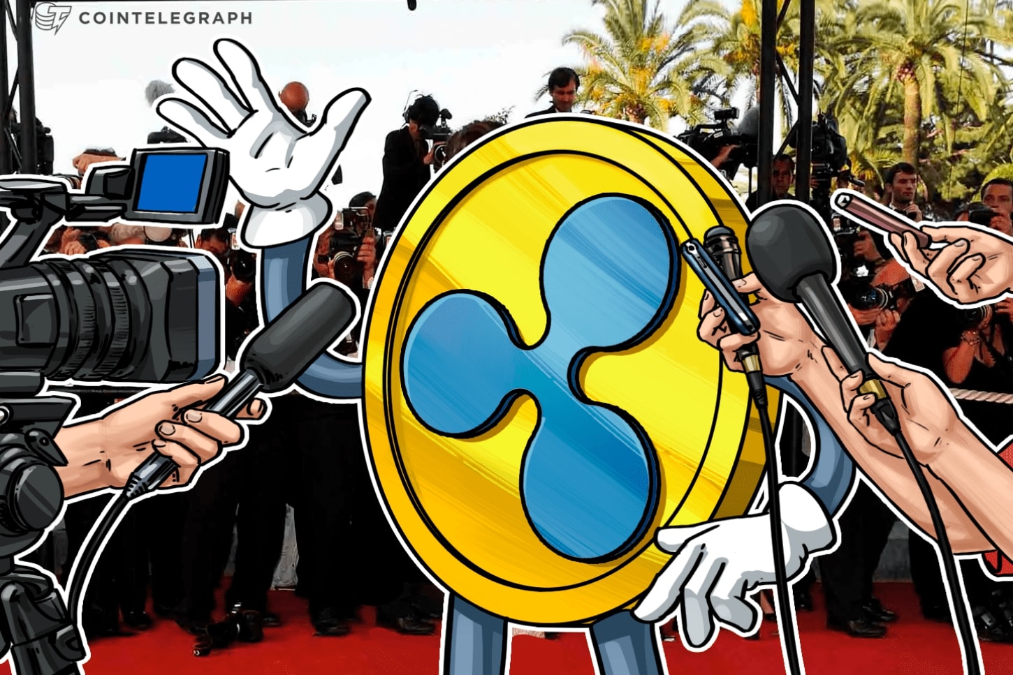 ripple-adds-former-facebook-exec-as-new-senior-vp-of-business-and-corporate-development