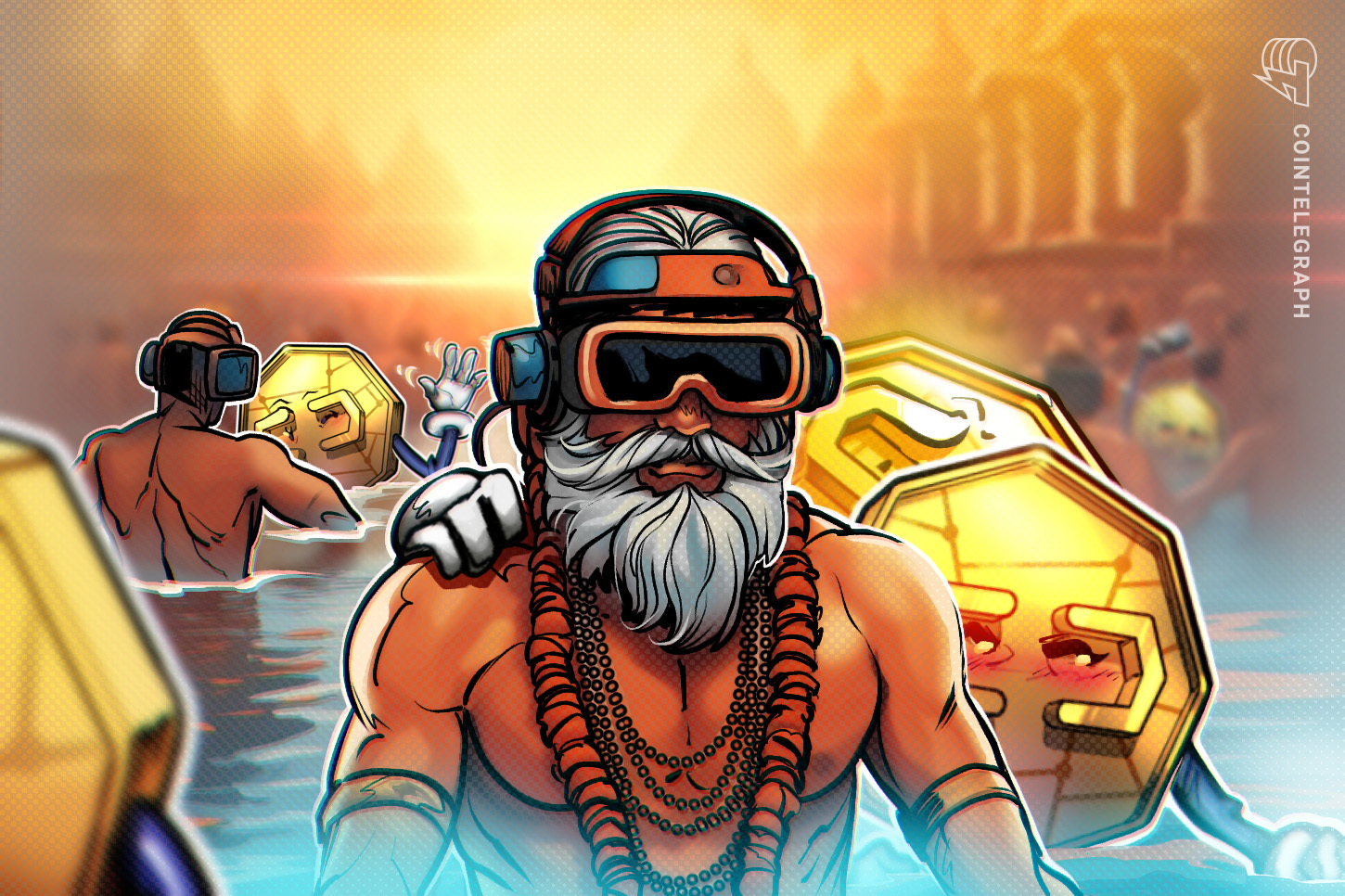 india-s-readiness-for-the-metaverse