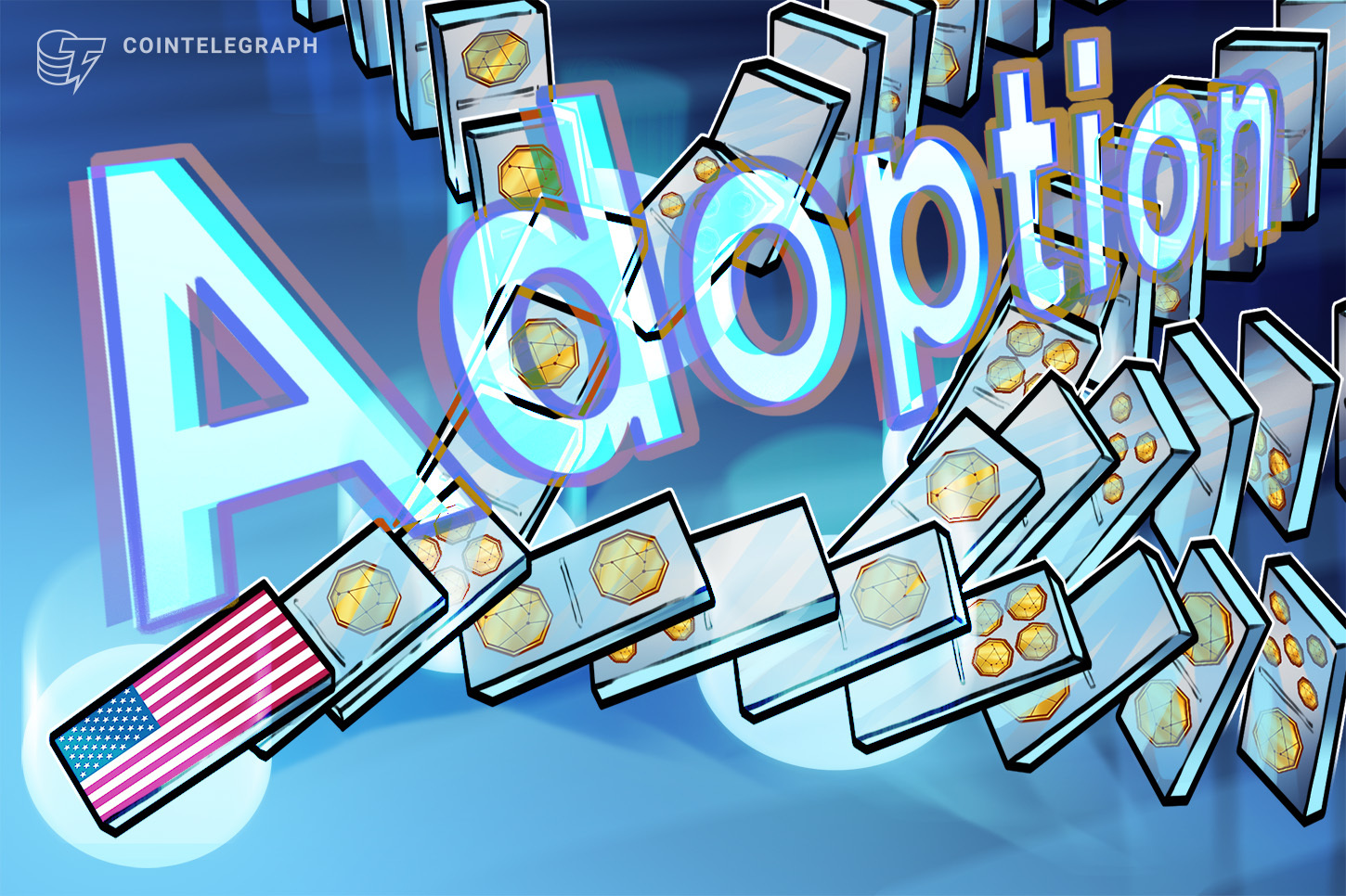 trump-bitcoin-reserve-global-crypto-adoption-investment