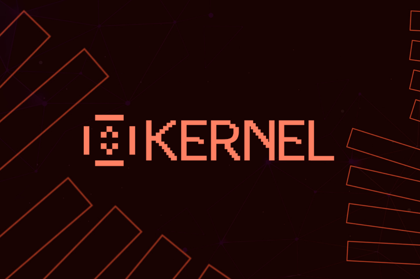 kerneldao-prepares-for-token-launch-highlighting-growth-in-bnb-chain-restaking