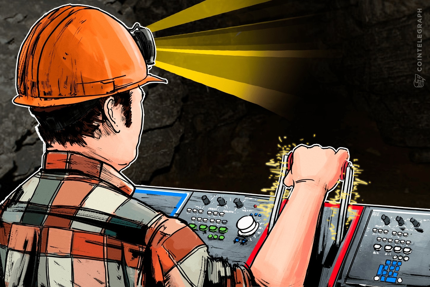 gpu-prices-fall-following-slump-in-cryptocurrency-markets