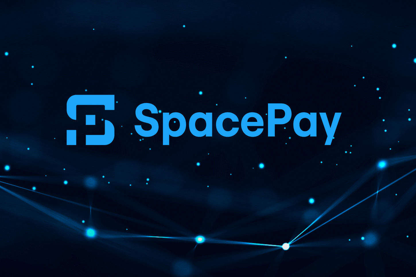 die-wachstumsgeschichte-von-spacepay-von-smart-contracts-bis-zur-marktakzeptanz-vorverkauf-erreicht-1m-bei-0-003126