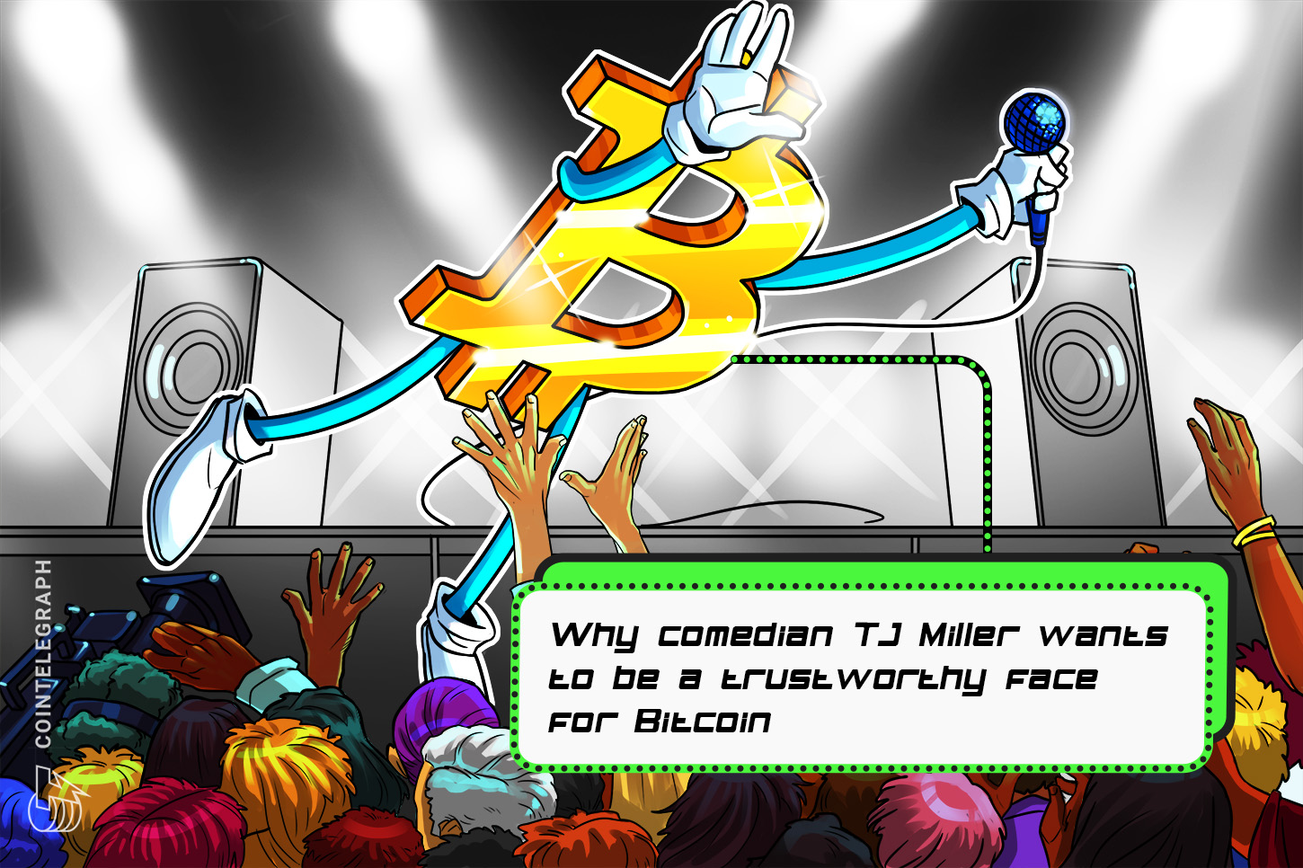 why-comedian-tj-miller-wants-to-be-a-trustworthy-face-for-bitcoin
